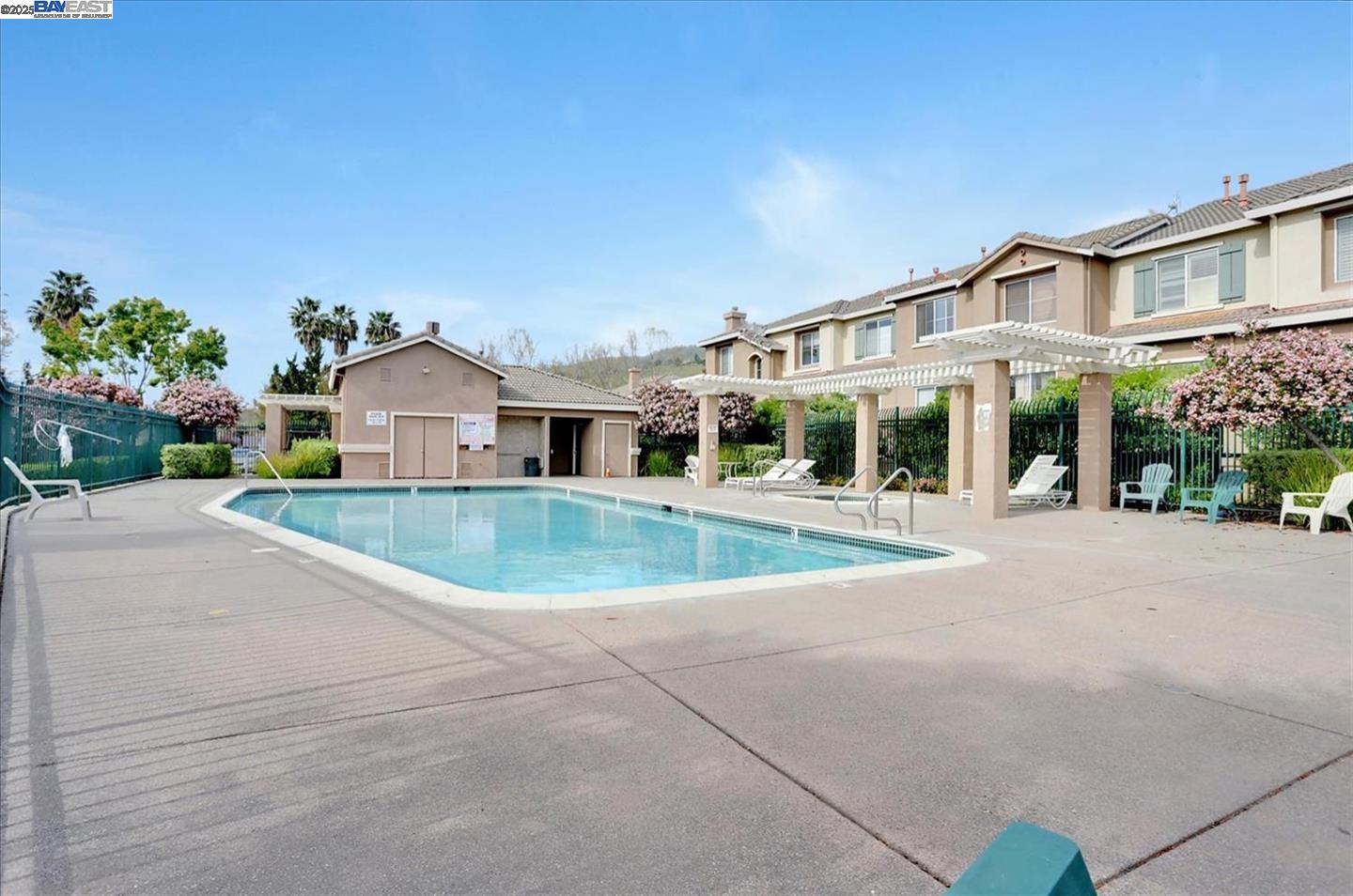 Detail Gallery Image 28 of 28 For 3581 Jasmine Cir, San Jose,  CA 95135 - 2 Beds | 2 Baths