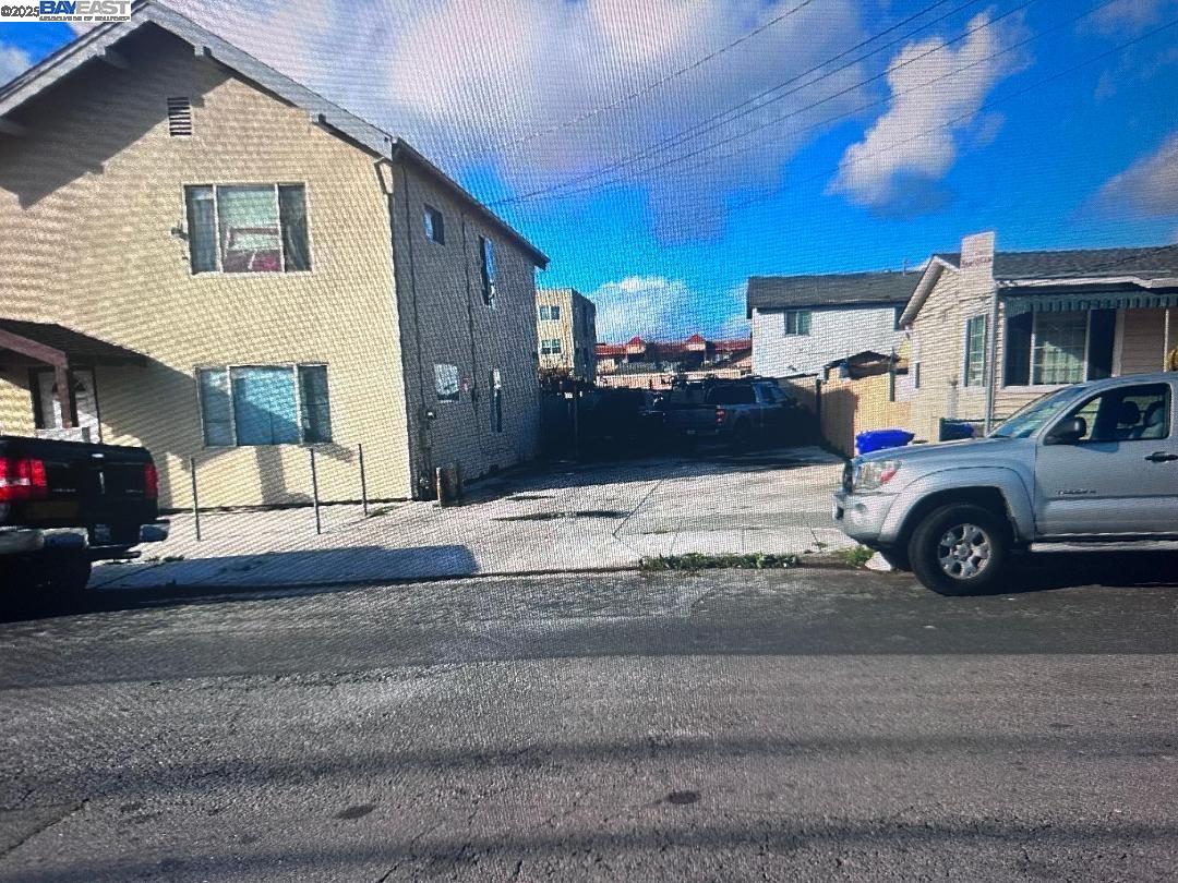 Front Image Thumbnail for BE41092828