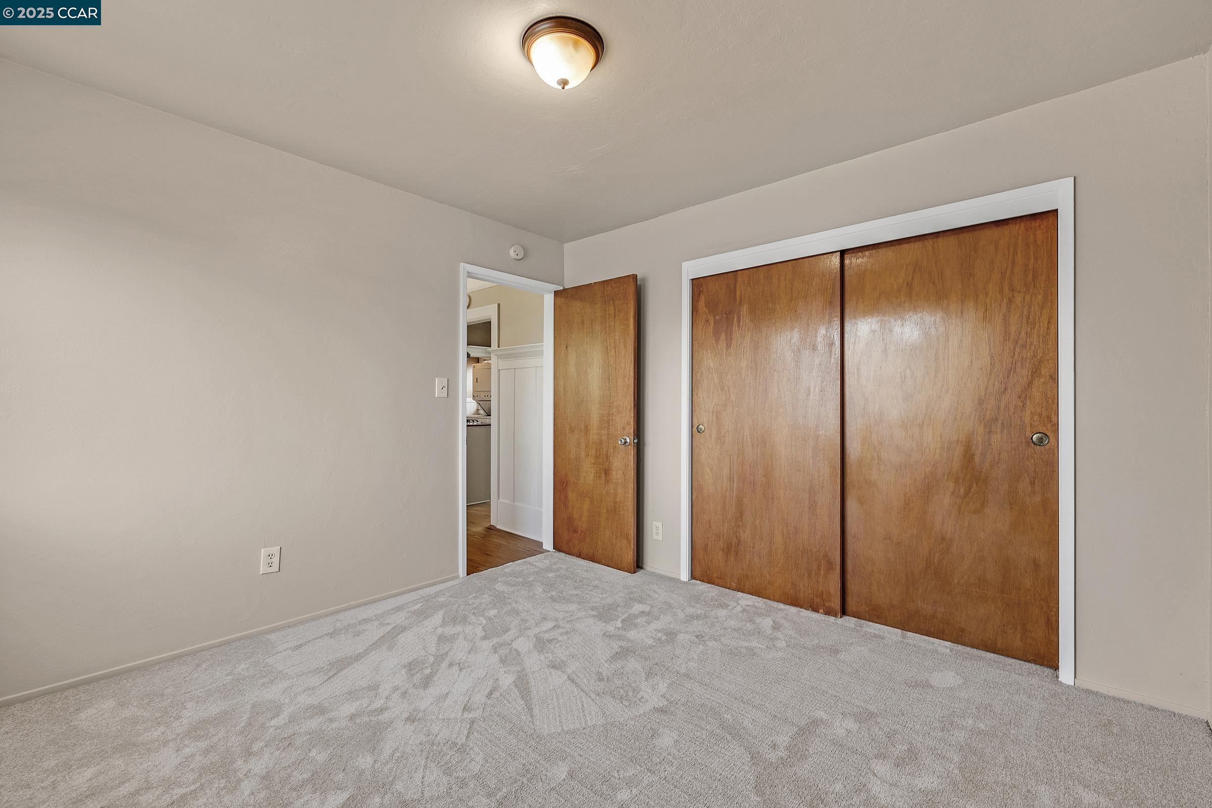 Detail Gallery Image 18 of 31 For 3102 Martin Luther King Jr Way, Berkeley,  CA 94703 - 4 Beds | 1 Baths