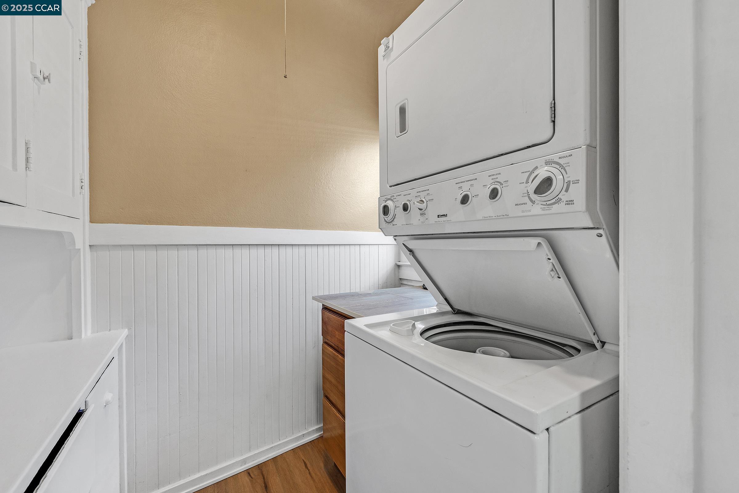 Detail Gallery Image 20 of 31 For 3102 Martin Luther King Jr Way, Berkeley,  CA 94703 - 4 Beds | 1 Baths