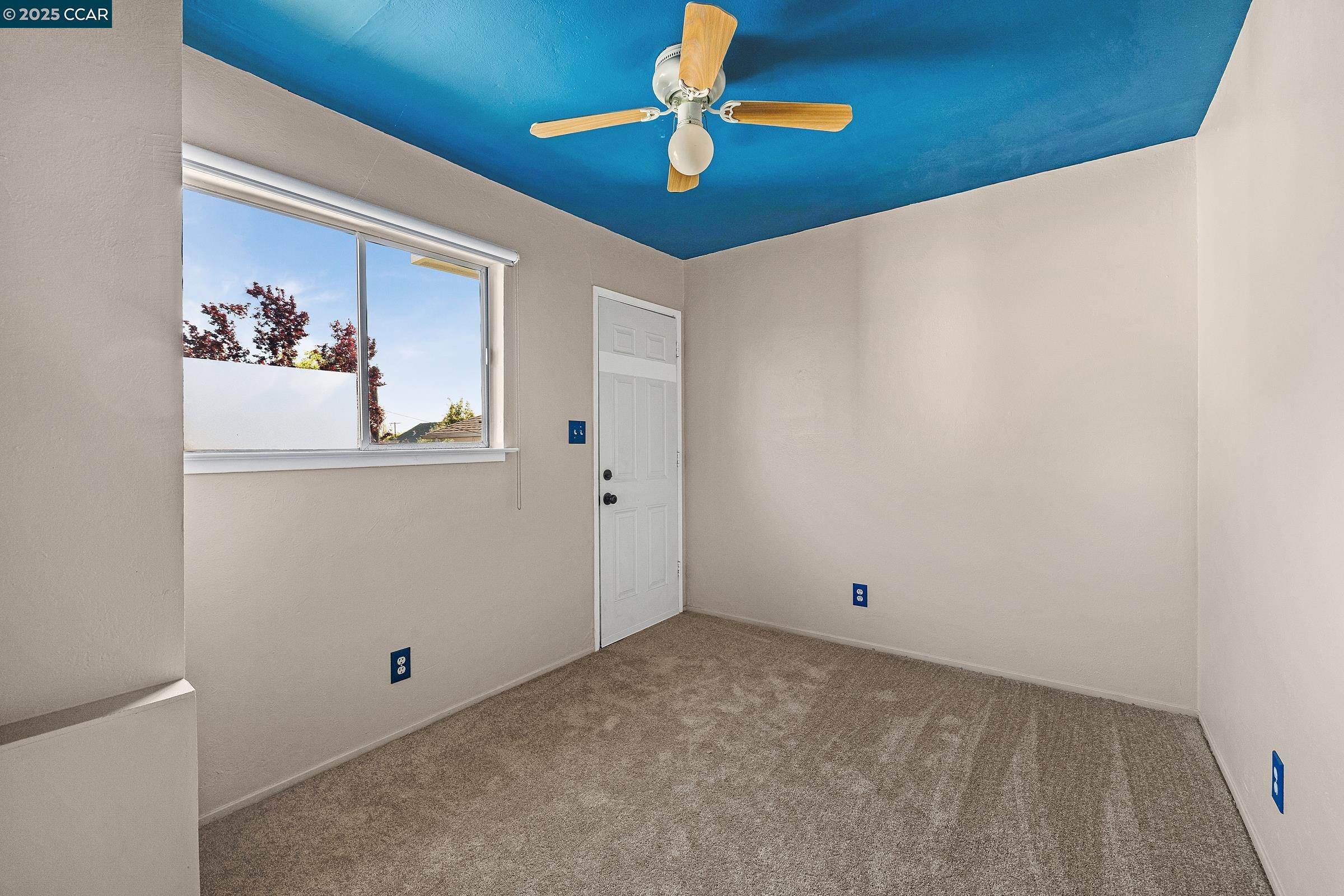 Detail Gallery Image 21 of 31 For 3102 Martin Luther King Jr Way, Berkeley,  CA 94703 - 4 Beds | 1 Baths