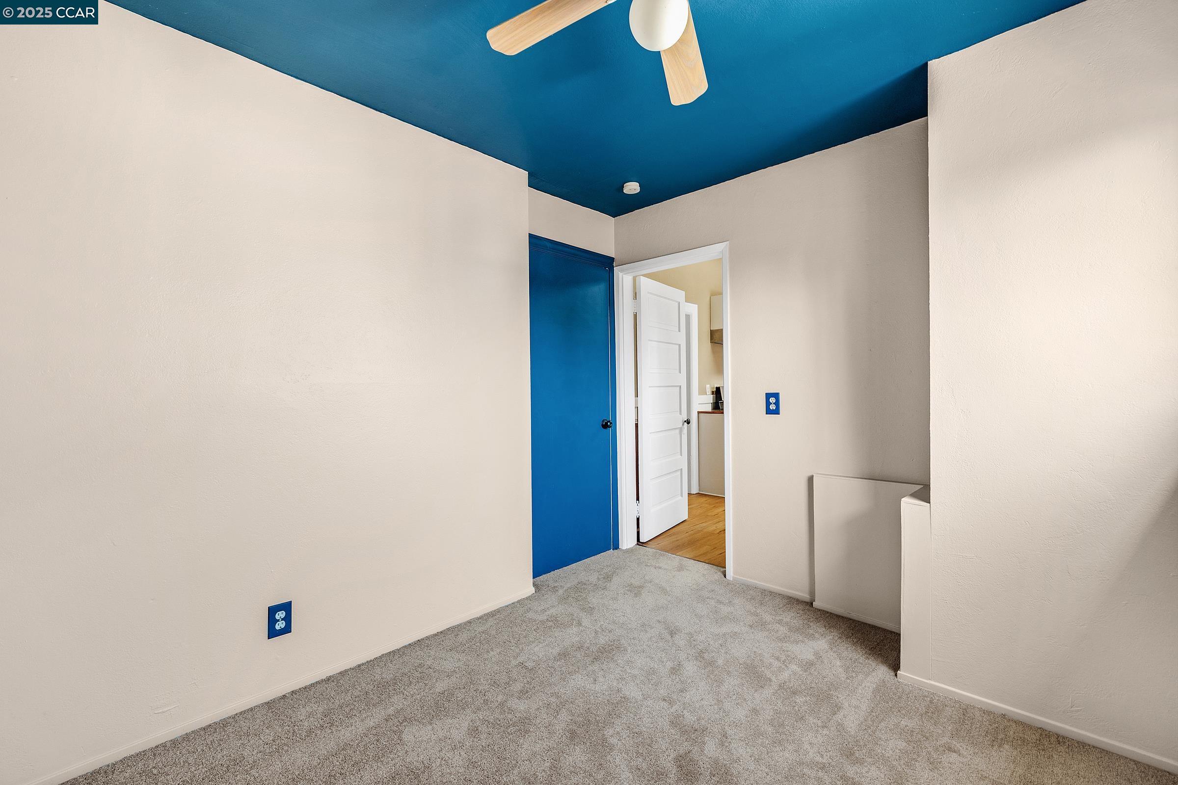 Detail Gallery Image 23 of 31 For 3102 Martin Luther King Jr Way, Berkeley,  CA 94703 - 4 Beds | 1 Baths