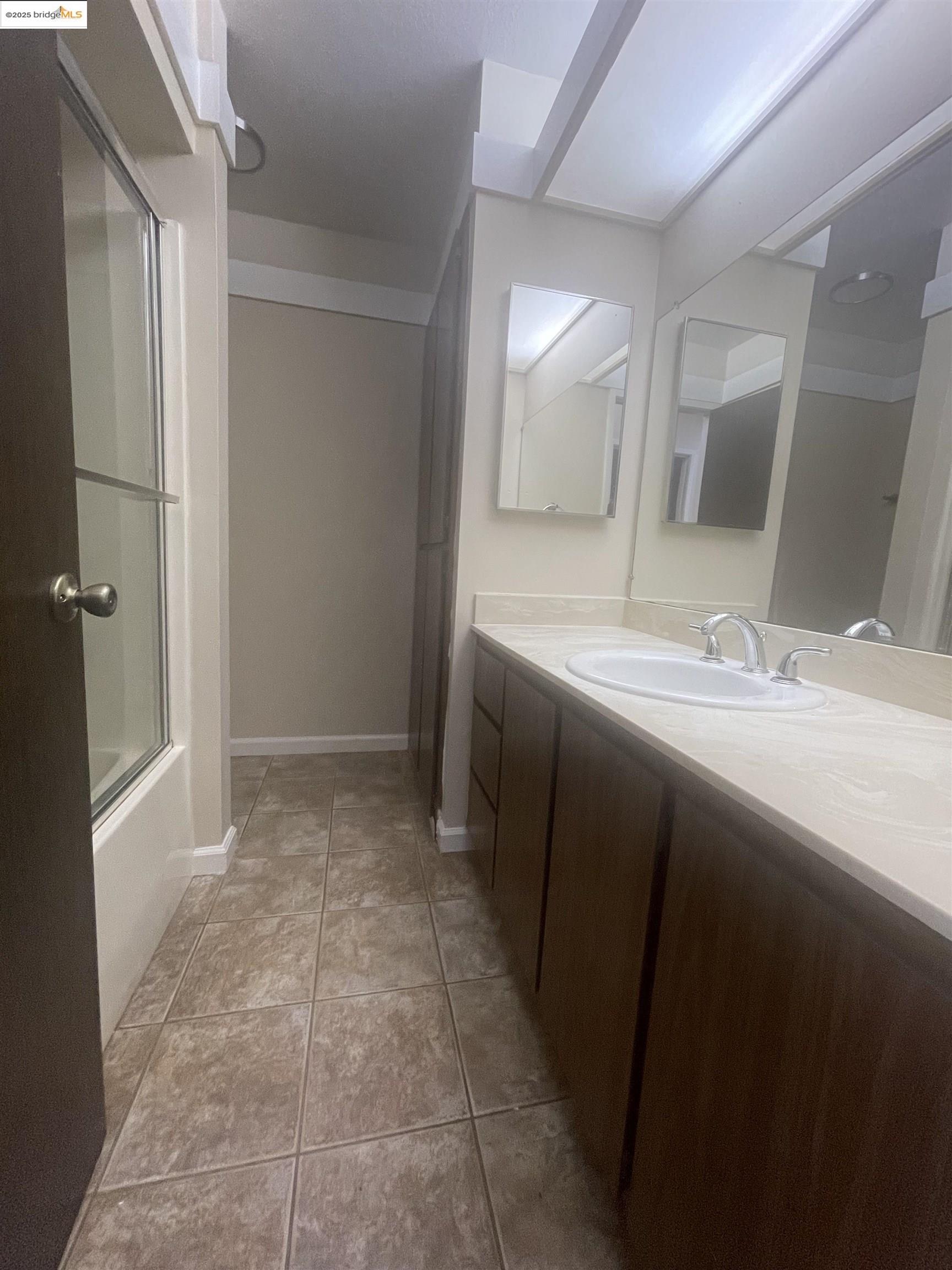 Detail Gallery Image 11 of 25 For 2400 Sunny Ln #21,  Antioch,  CA 94509 - 2 Beds | 2 Baths