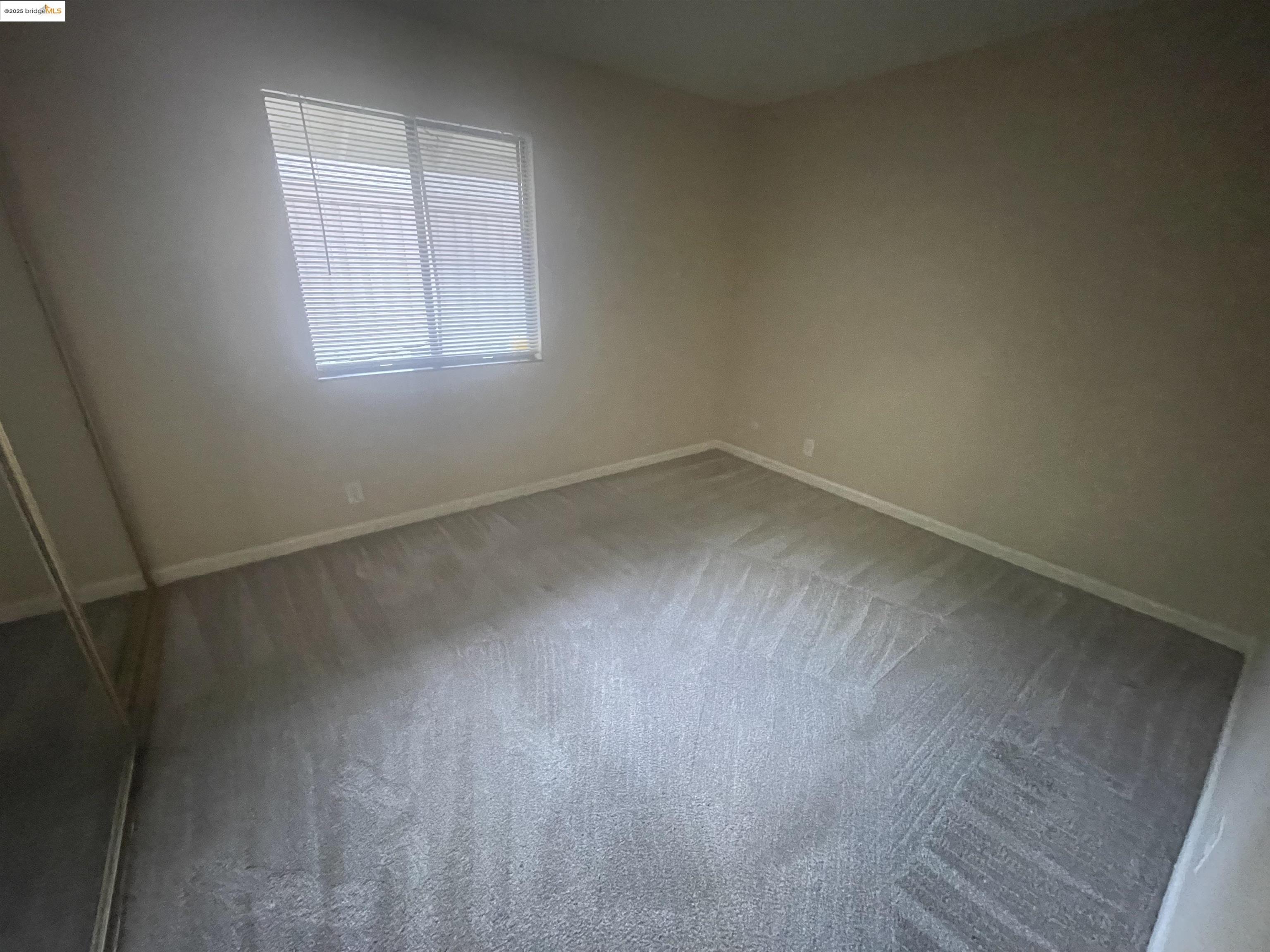 Detail Gallery Image 13 of 25 For 2400 Sunny Ln #21,  Antioch,  CA 94509 - 2 Beds | 2 Baths