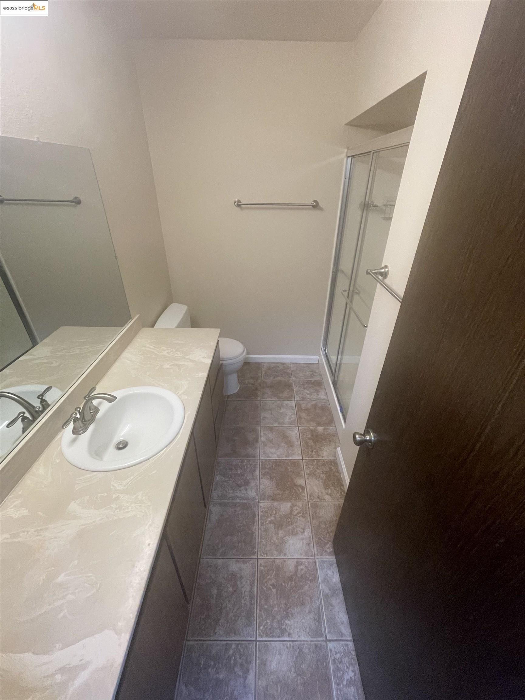 Detail Gallery Image 15 of 25 For 2400 Sunny Ln #21,  Antioch,  CA 94509 - 2 Beds | 2 Baths