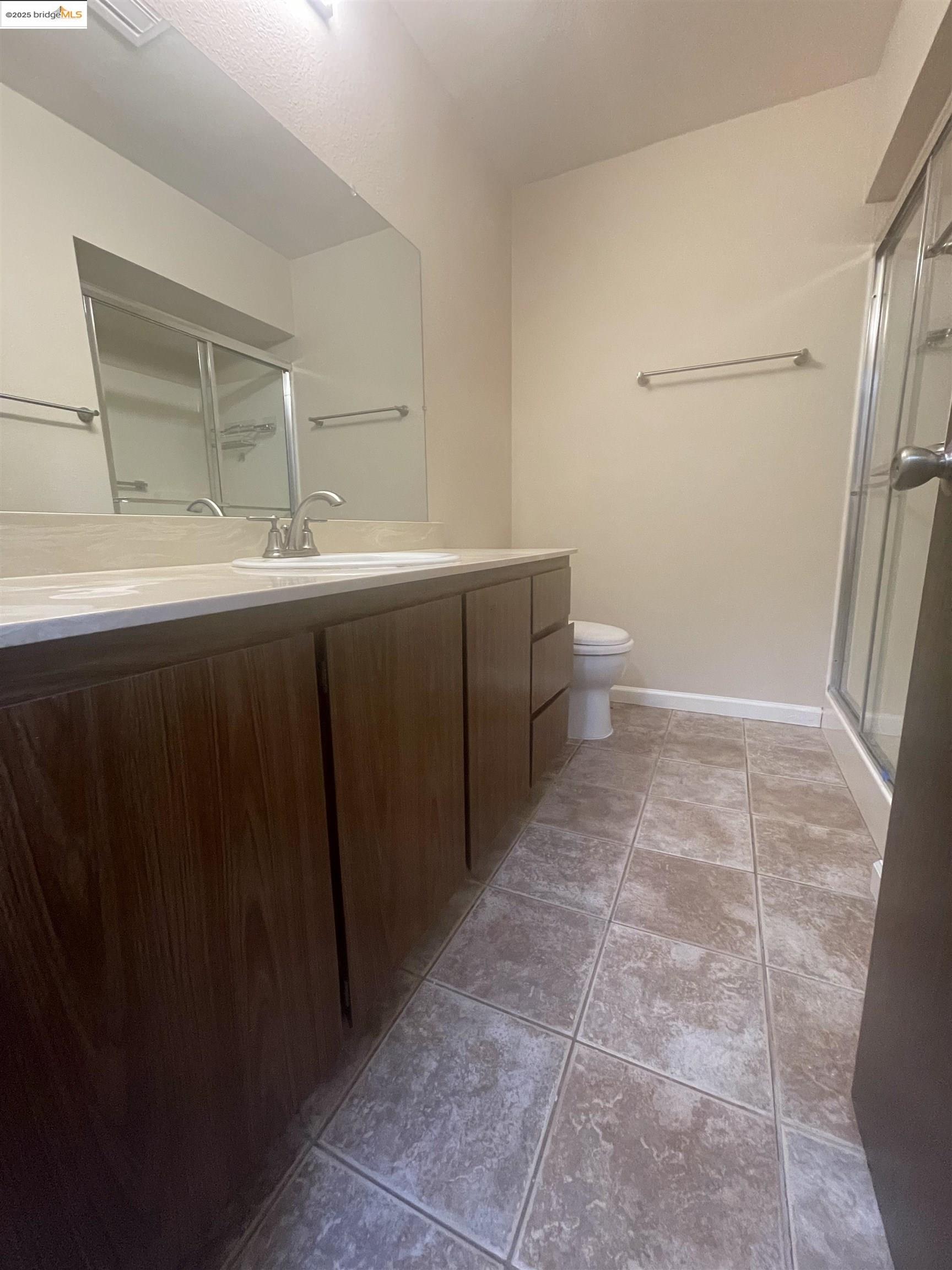Detail Gallery Image 16 of 25 For 2400 Sunny Ln #21,  Antioch,  CA 94509 - 2 Beds | 2 Baths