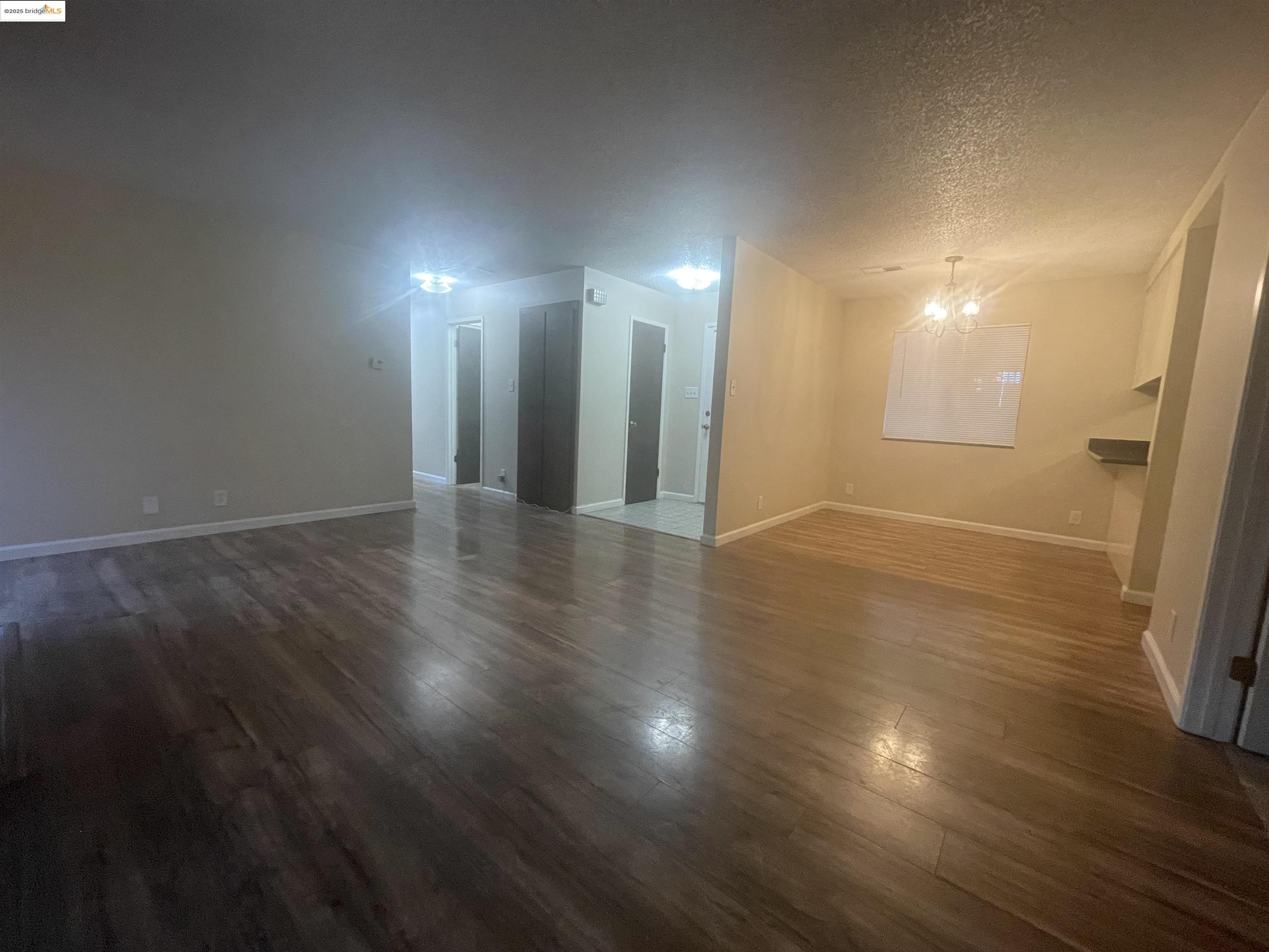 Detail Gallery Image 3 of 25 For 2400 Sunny Ln #21,  Antioch,  CA 94509 - 2 Beds | 2 Baths
