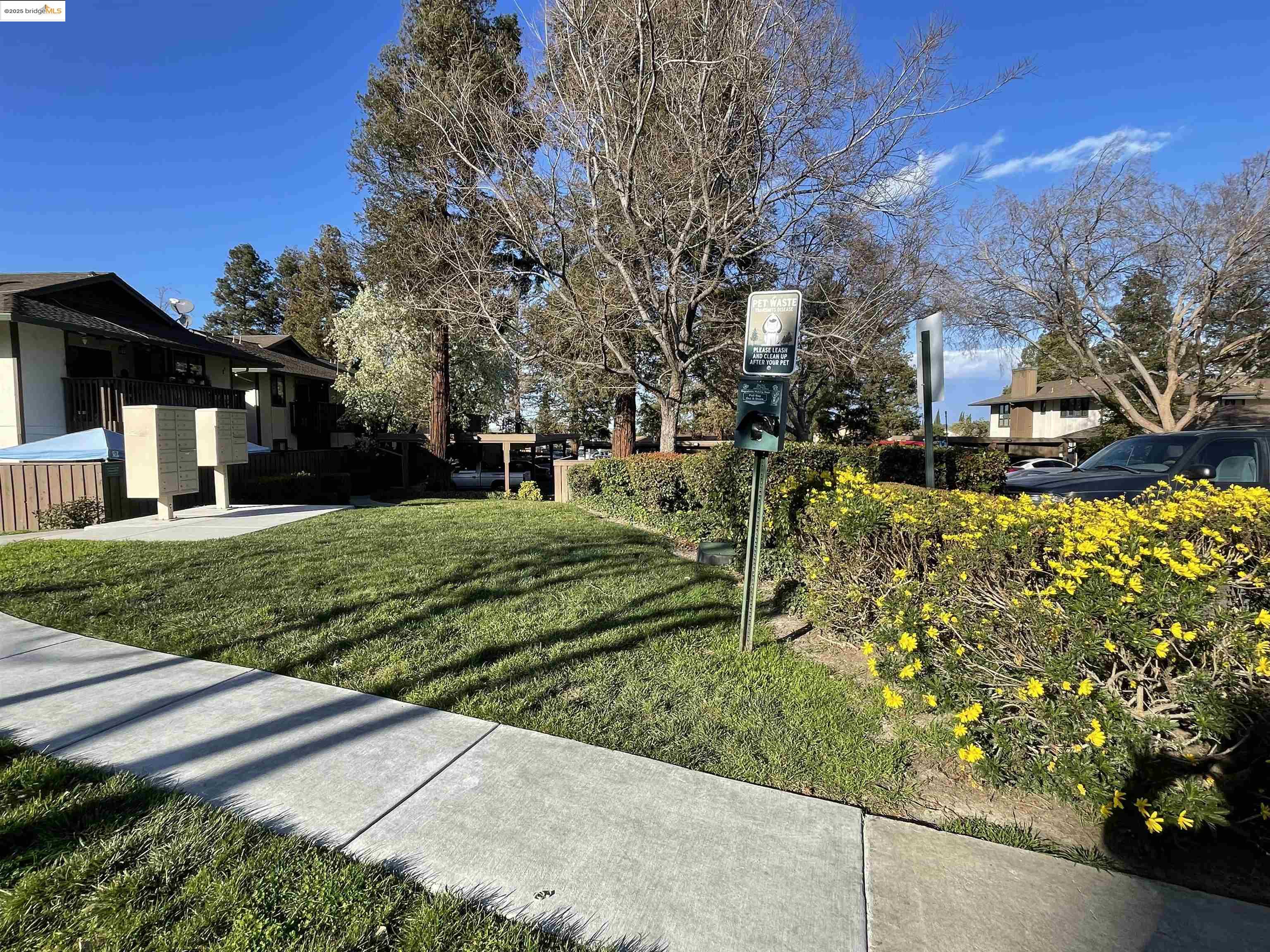 Detail Gallery Image 23 of 25 For 2400 Sunny Ln #21,  Antioch,  CA 94509 - 2 Beds | 2 Baths
