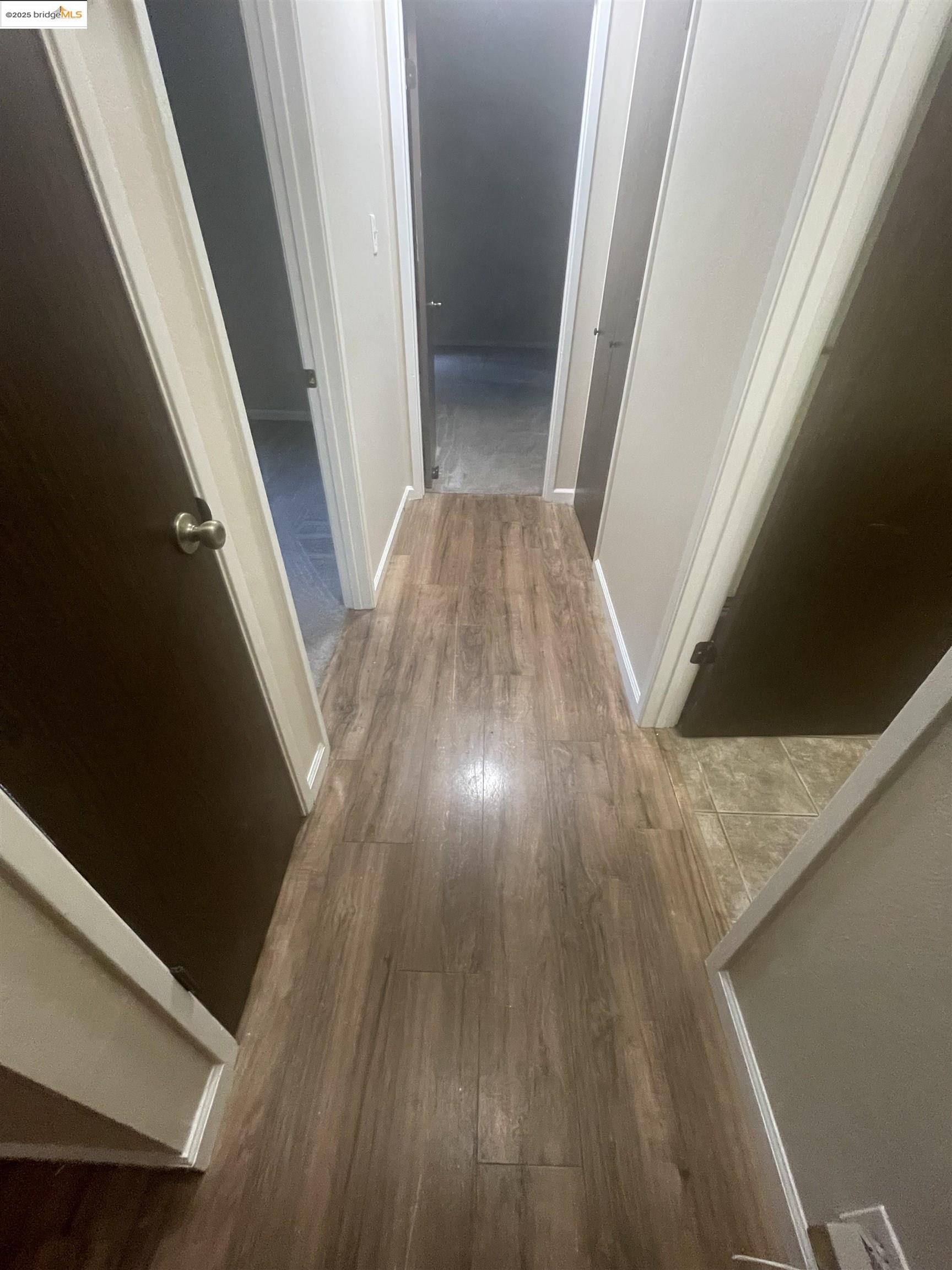 Detail Gallery Image 8 of 25 For 2400 Sunny Ln #21,  Antioch,  CA 94509 - 2 Beds | 2 Baths