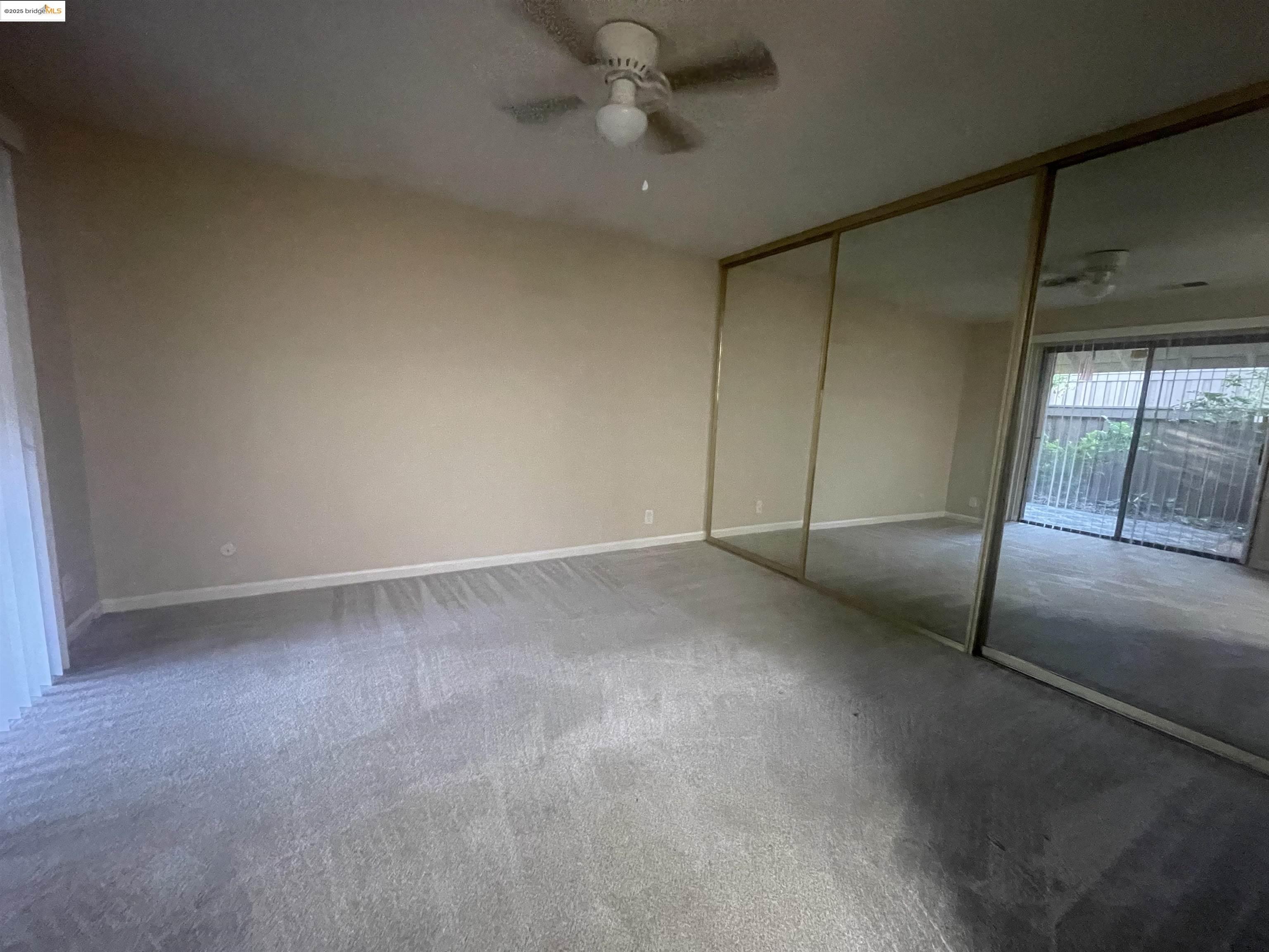 Detail Gallery Image 9 of 25 For 2400 Sunny Ln #21,  Antioch,  CA 94509 - 2 Beds | 2 Baths