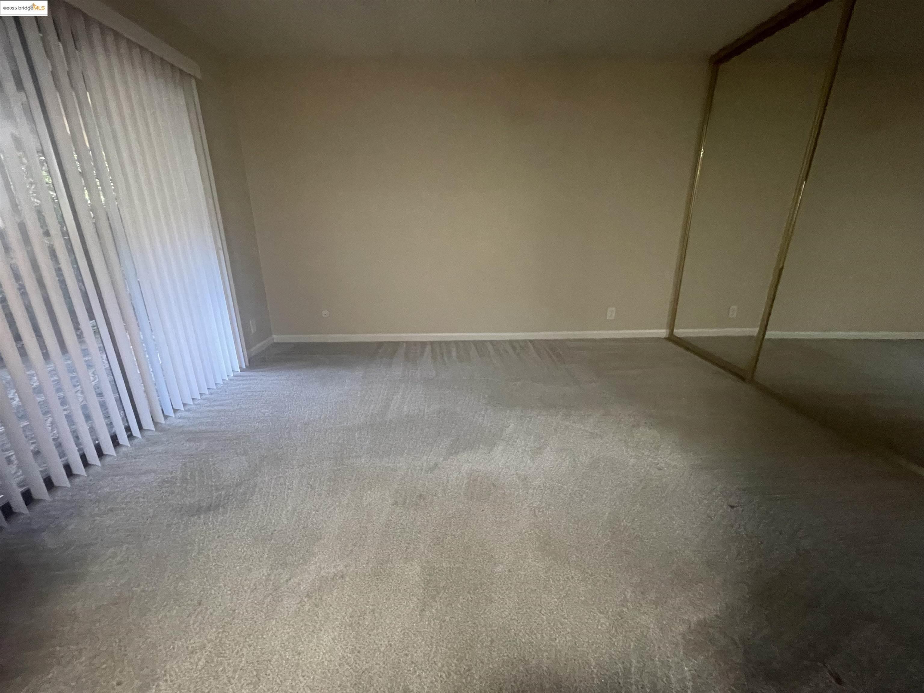 Detail Gallery Image 10 of 25 For 2400 Sunny Ln #21,  Antioch,  CA 94509 - 2 Beds | 2 Baths