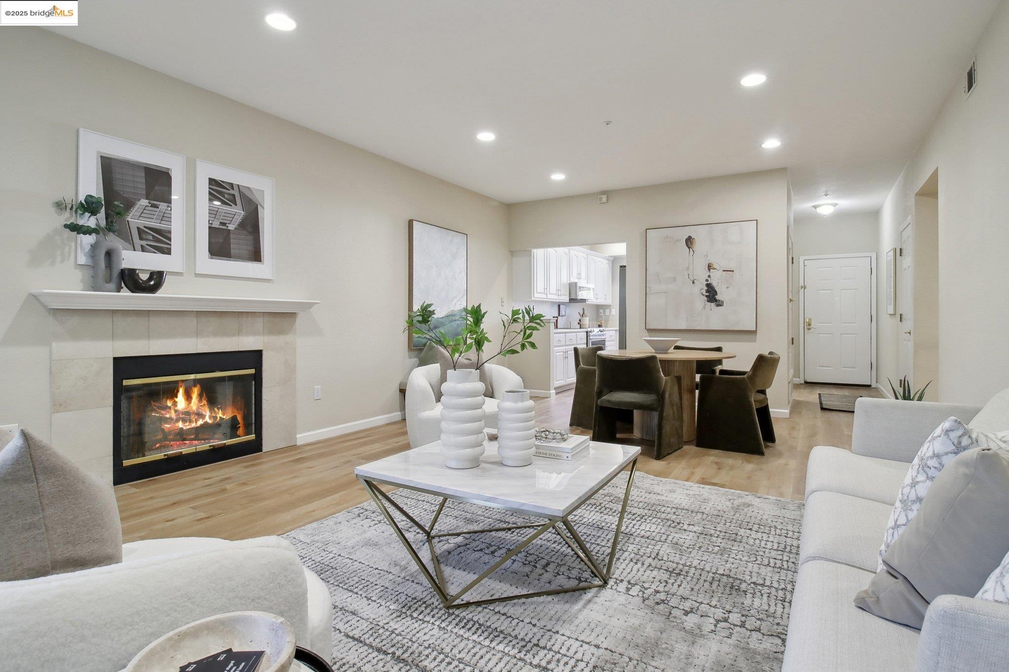 Photo #2: 41092837 Listing 