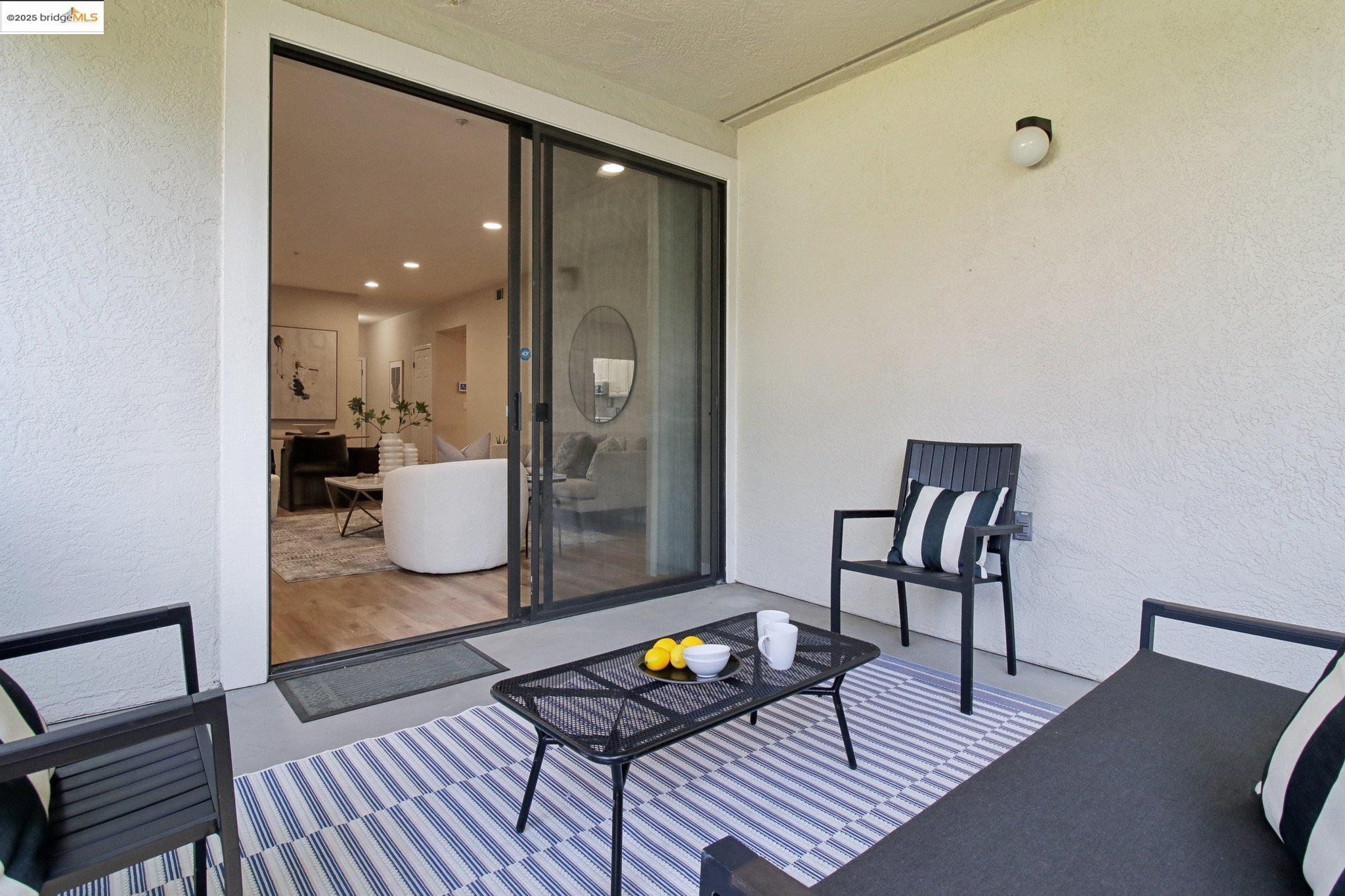 Photo #5: 41092837 Listing 