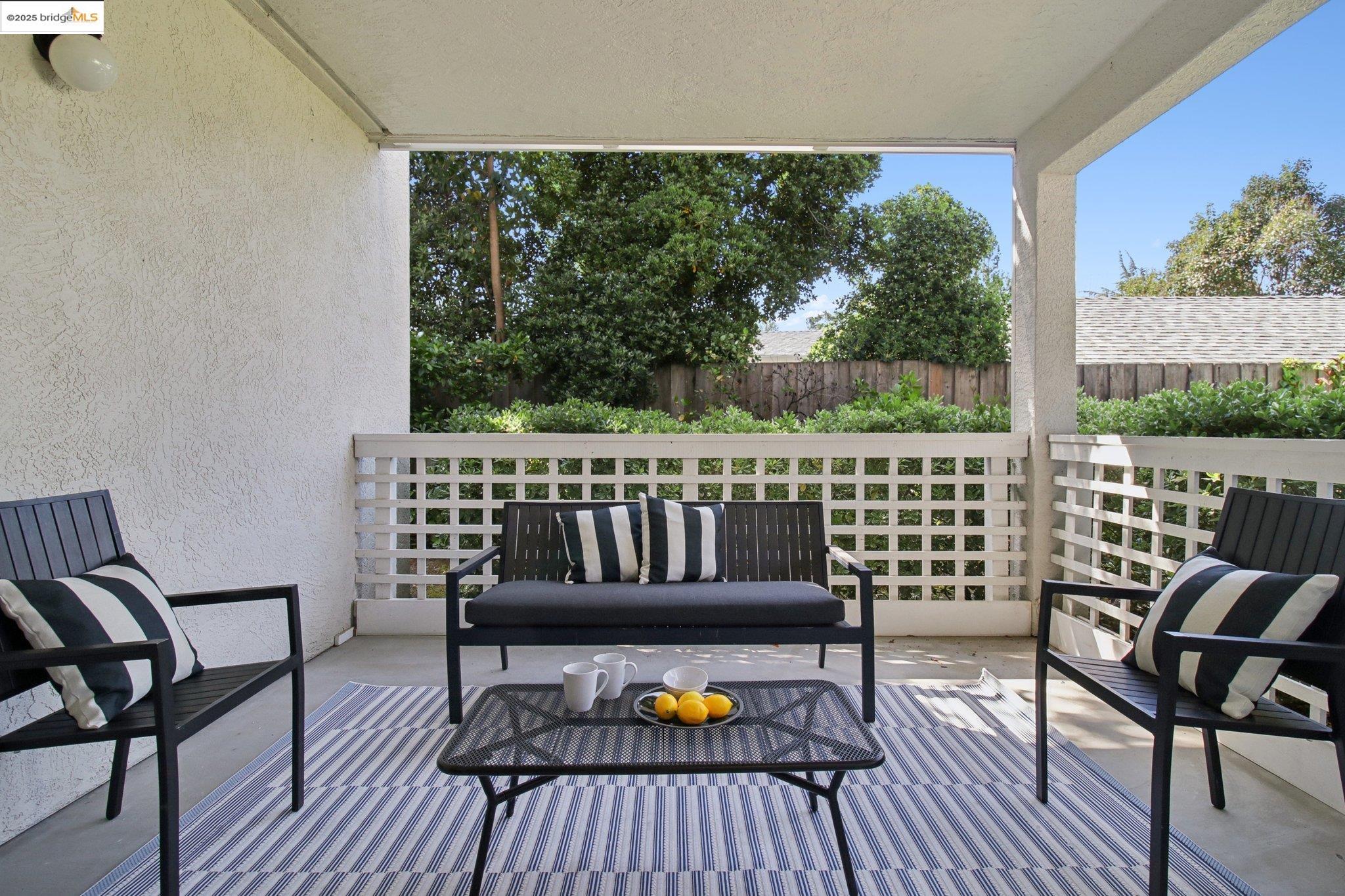 Photo #6: 41092837 Listing 