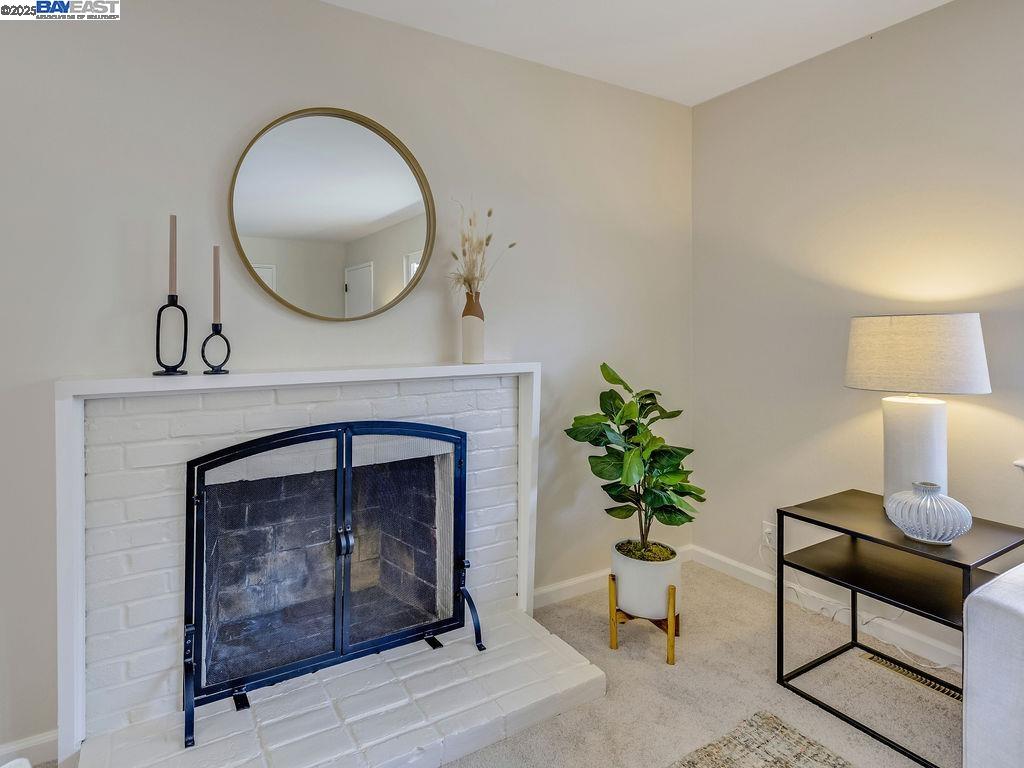 Detail Gallery Image 11 of 51 For 3037 Greenview Dr, Castro Valley,  CA 94546 - 3 Beds | 2 Baths