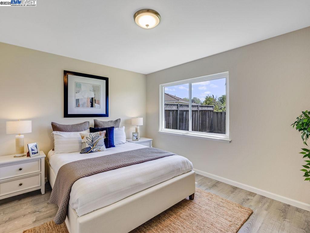 Detail Gallery Image 27 of 51 For 3037 Greenview Dr, Castro Valley,  CA 94546 - 3 Beds | 2 Baths