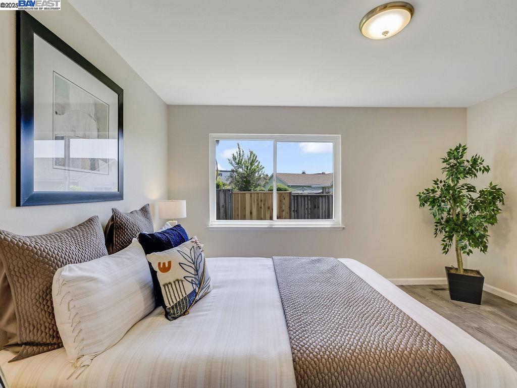 Detail Gallery Image 28 of 51 For 3037 Greenview Dr, Castro Valley,  CA 94546 - 3 Beds | 2 Baths