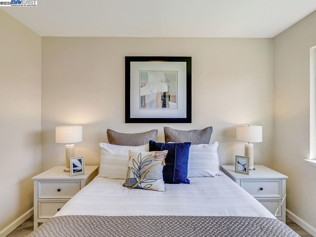Detail Gallery Image 30 of 51 For 3037 Greenview Dr, Castro Valley,  CA 94546 - 3 Beds | 2 Baths