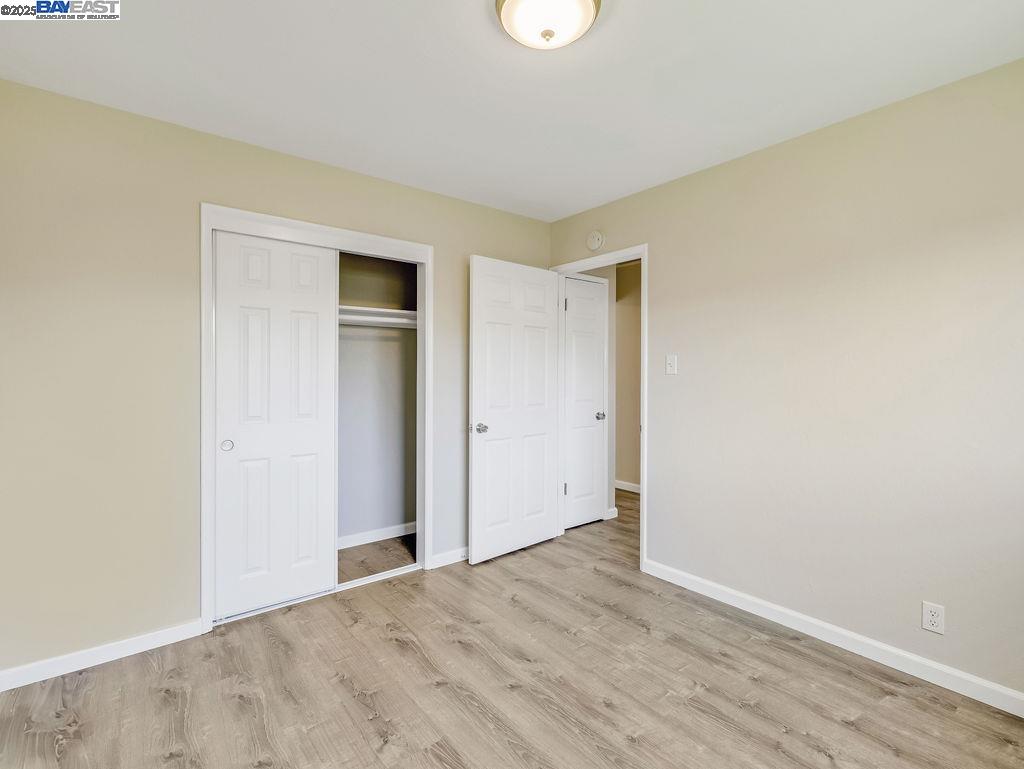 Detail Gallery Image 38 of 51 For 3037 Greenview Dr, Castro Valley,  CA 94546 - 3 Beds | 2 Baths