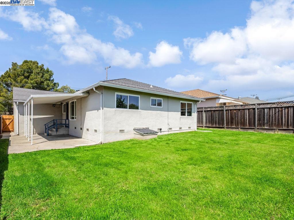 Detail Gallery Image 46 of 51 For 3037 Greenview Dr, Castro Valley,  CA 94546 - 3 Beds | 2 Baths