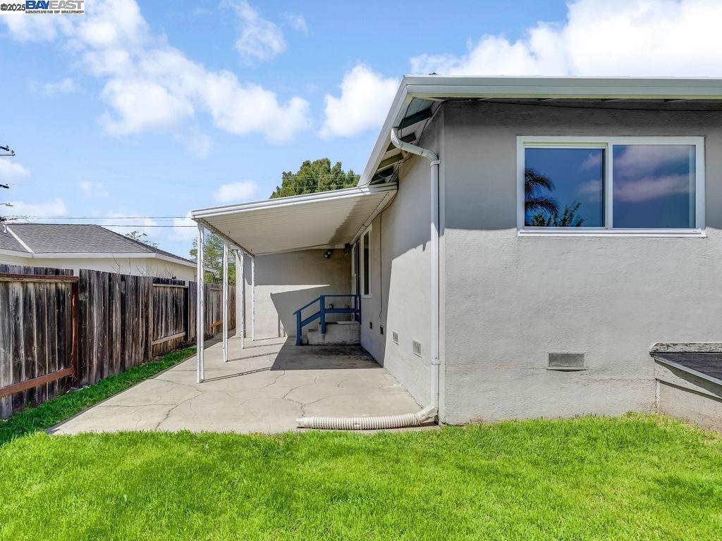 Detail Gallery Image 49 of 51 For 3037 Greenview Dr, Castro Valley,  CA 94546 - 3 Beds | 2 Baths