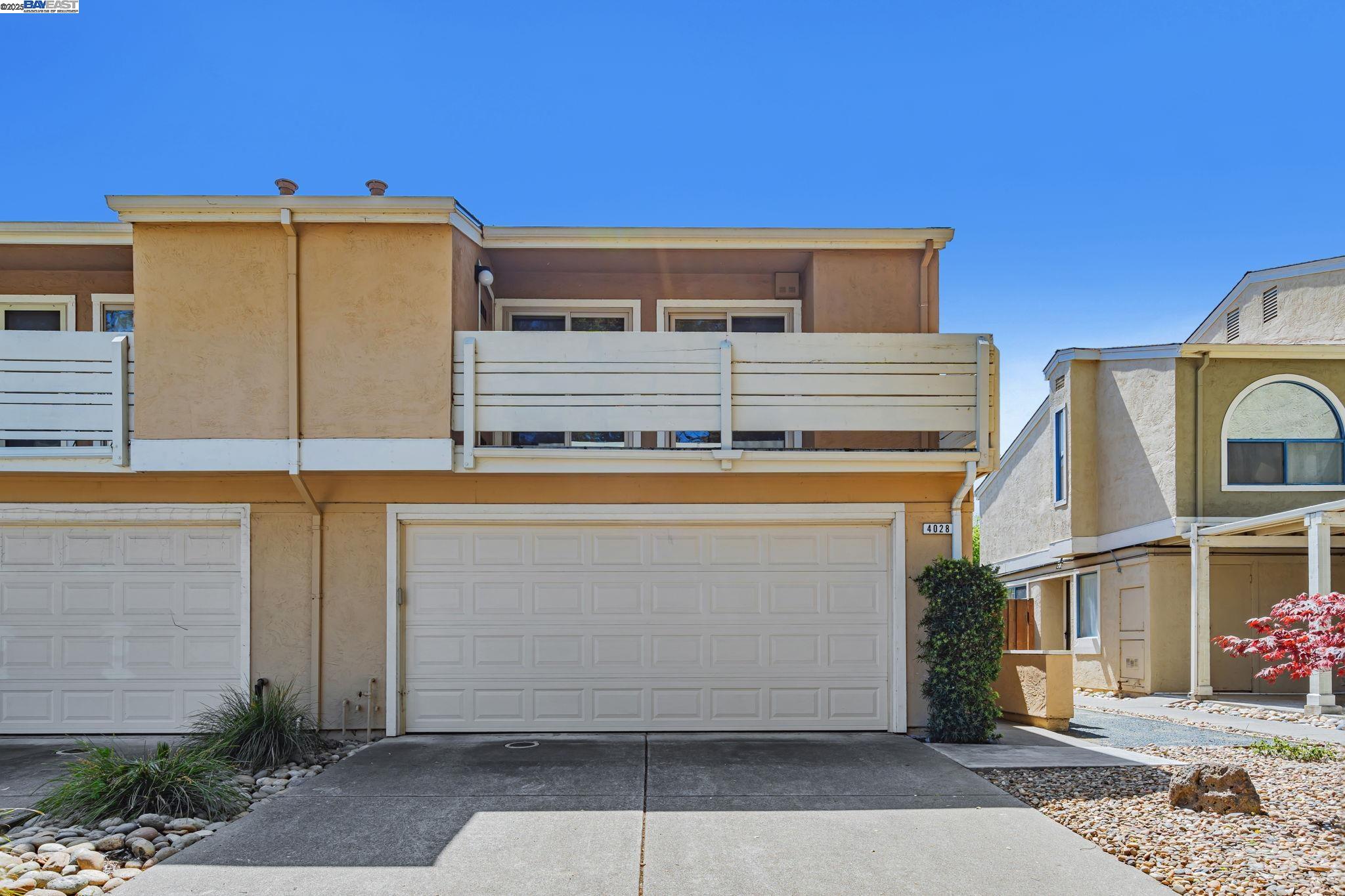 Detail Gallery Image 1 of 1 For 4028 Drew Ter, Fremont,  CA 94538 - 4 Beds | 2/1 Baths