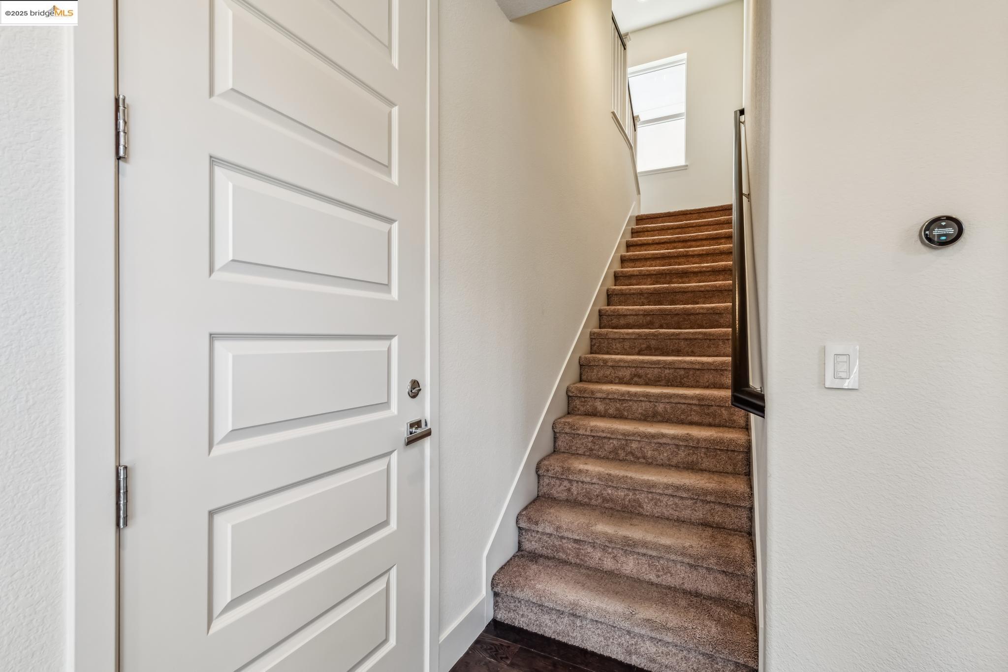 Detail Gallery Image 18 of 60 For 2759 Aschow Ln, Alameda,  CA 94501 - 5 Beds | 4/1 Baths
