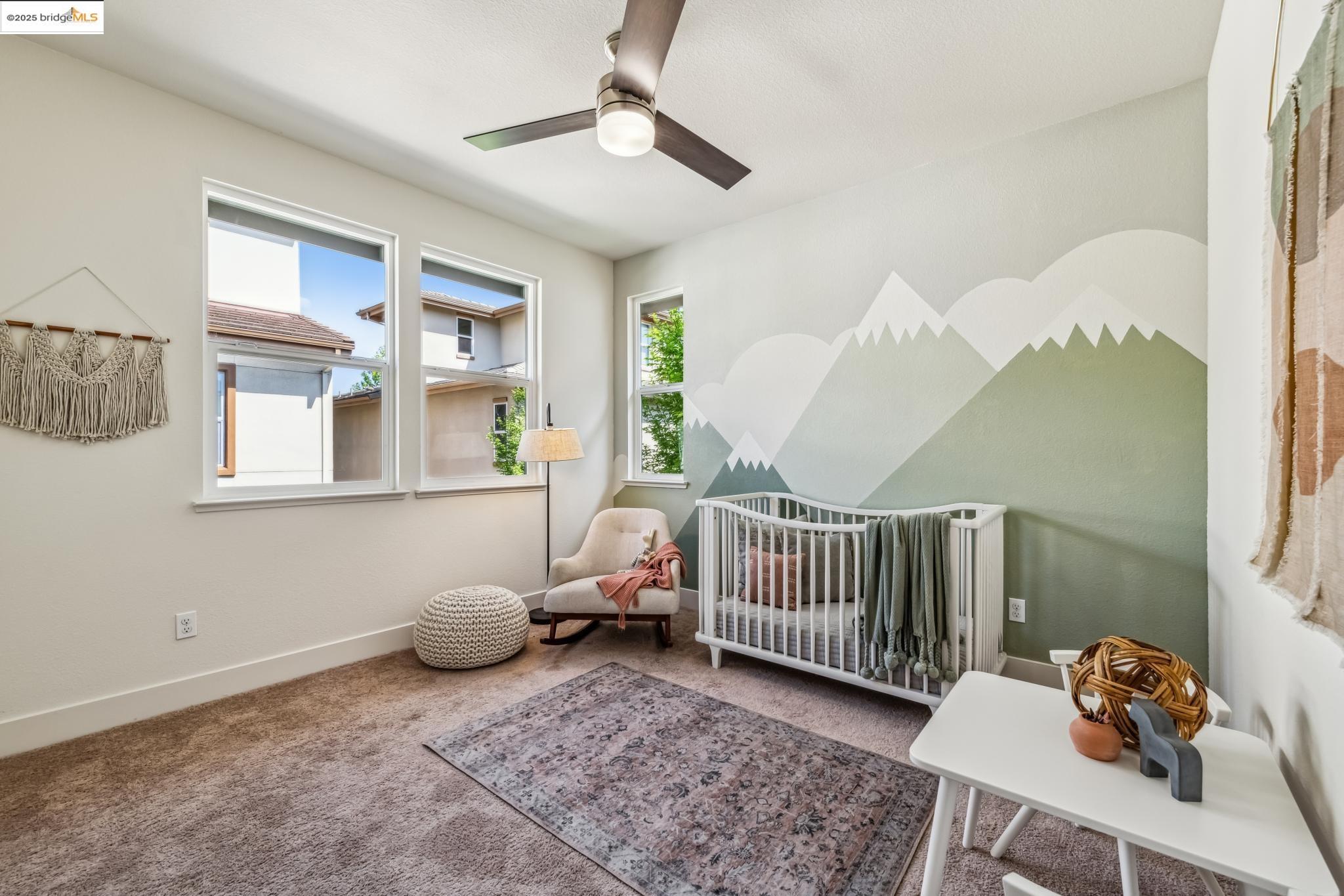 Detail Gallery Image 23 of 60 For 2759 Aschow Ln, Alameda,  CA 94501 - 5 Beds | 4/1 Baths