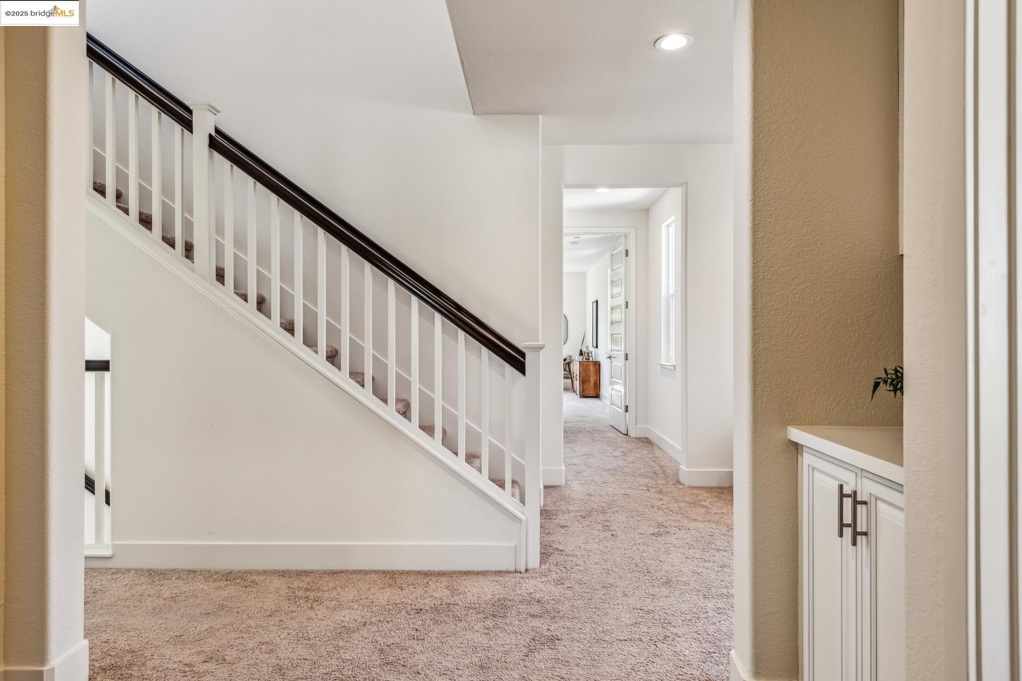 Detail Gallery Image 26 of 60 For 2759 Aschow Ln, Alameda,  CA 94501 - 5 Beds | 4/1 Baths