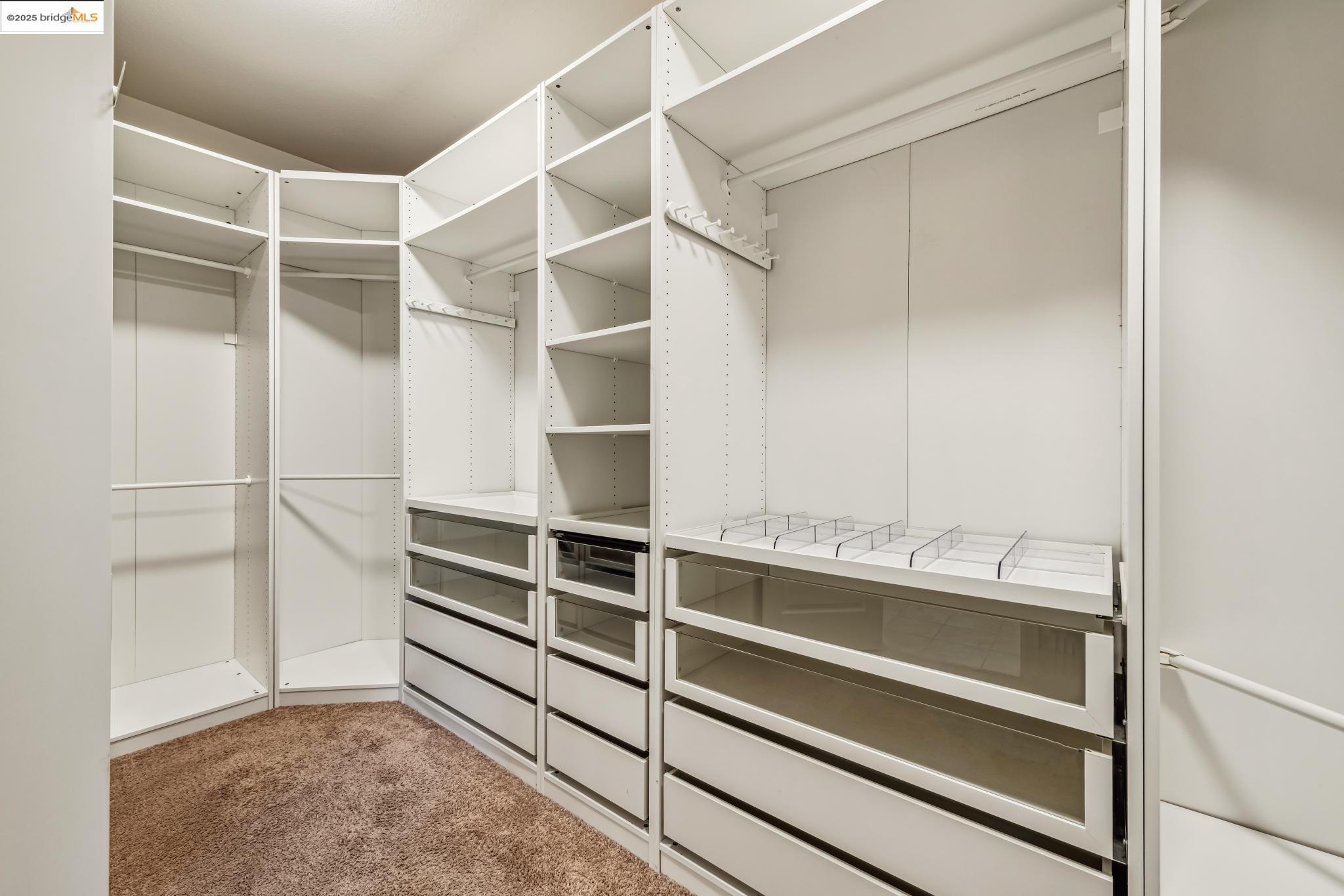 Detail Gallery Image 30 of 60 For 2759 Aschow Ln, Alameda,  CA 94501 - 5 Beds | 4/1 Baths