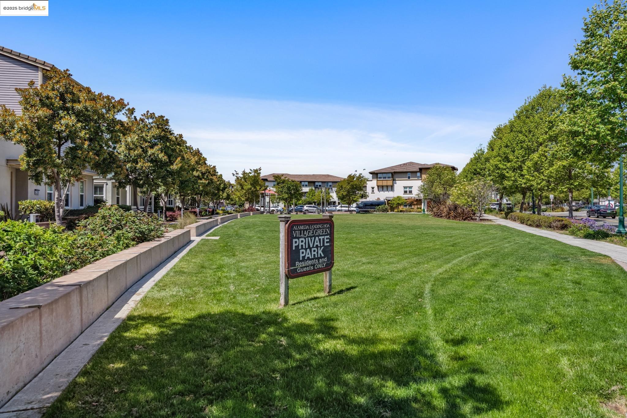 Detail Gallery Image 52 of 60 For 2759 Aschow Ln, Alameda,  CA 94501 - 5 Beds | 4/1 Baths