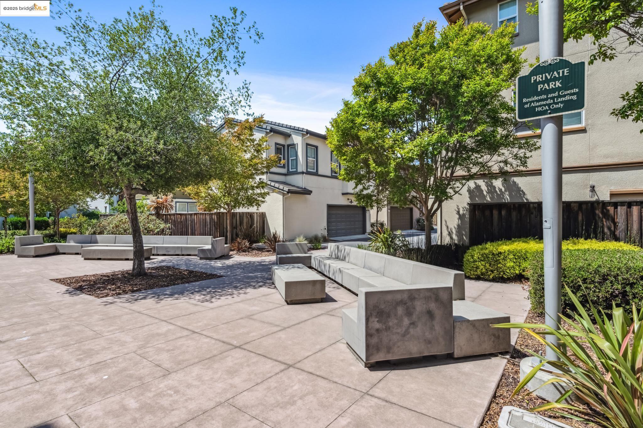 Detail Gallery Image 53 of 60 For 2759 Aschow Ln, Alameda,  CA 94501 - 5 Beds | 4/1 Baths