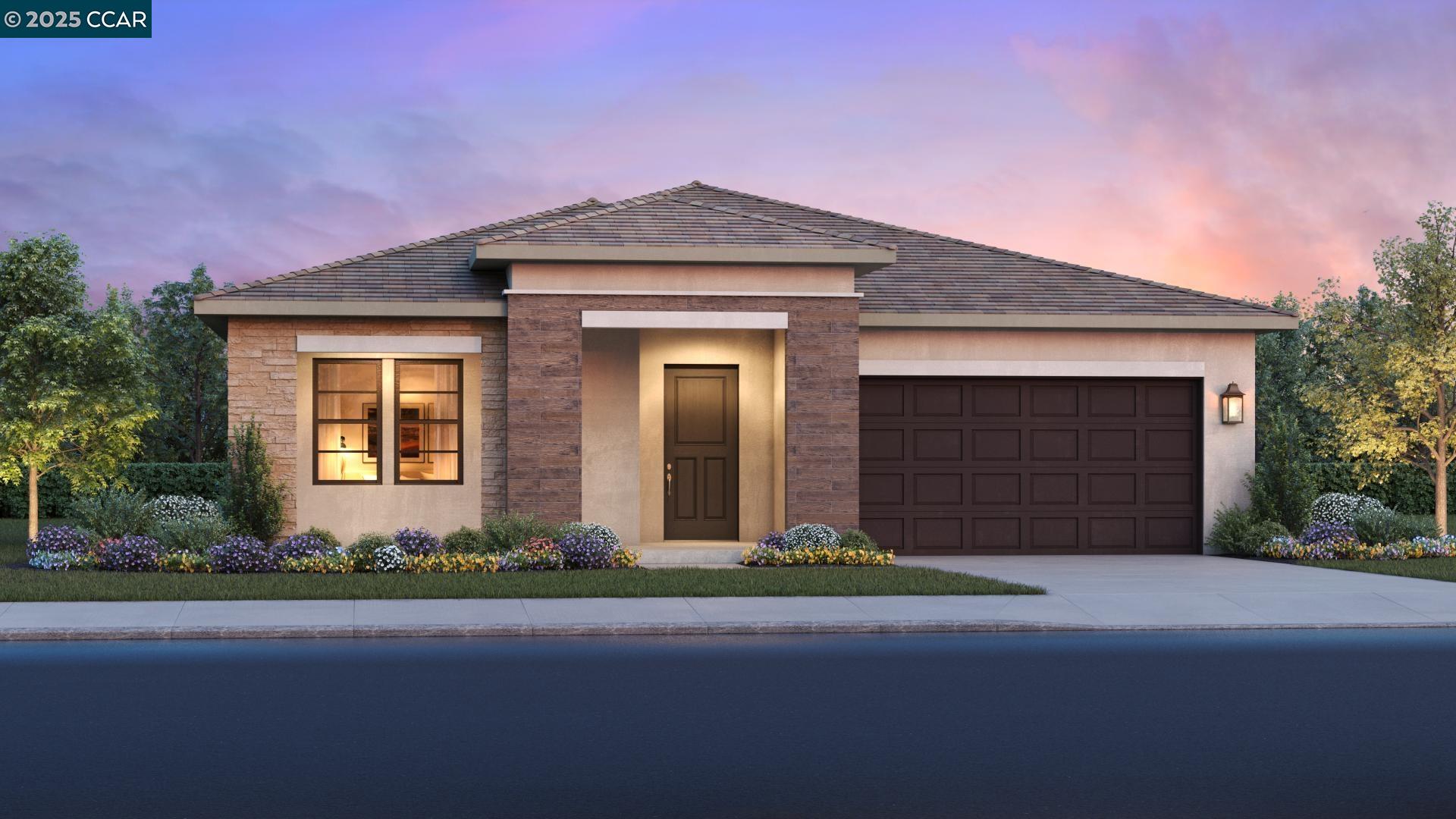 Detail Gallery Image 1 of 23 For 1583 Aloha Ave, Tracy,  CA 95377 - 2 Beds | 2/1 Baths