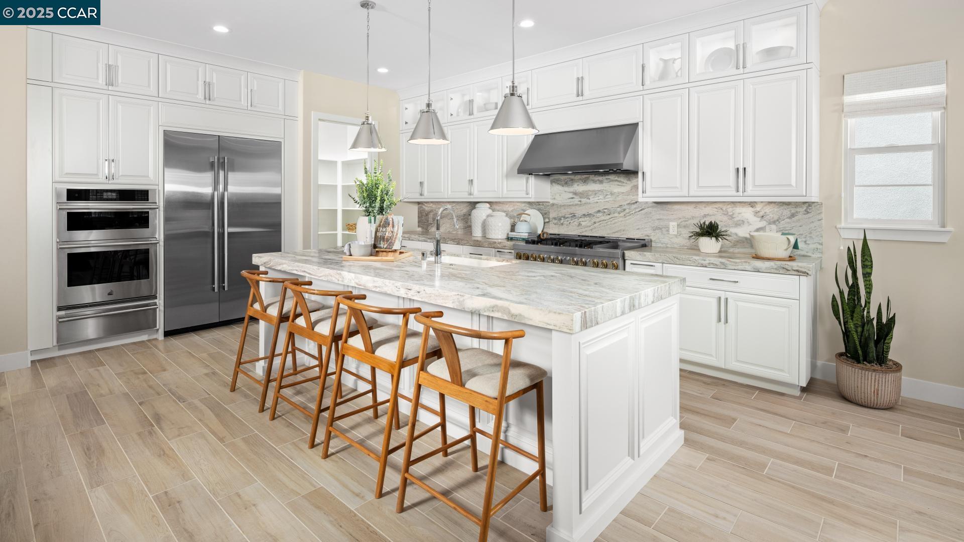 Detail Gallery Image 2 of 23 For 1583 Aloha Ave, Tracy,  CA 95377 - 2 Beds | 2/1 Baths