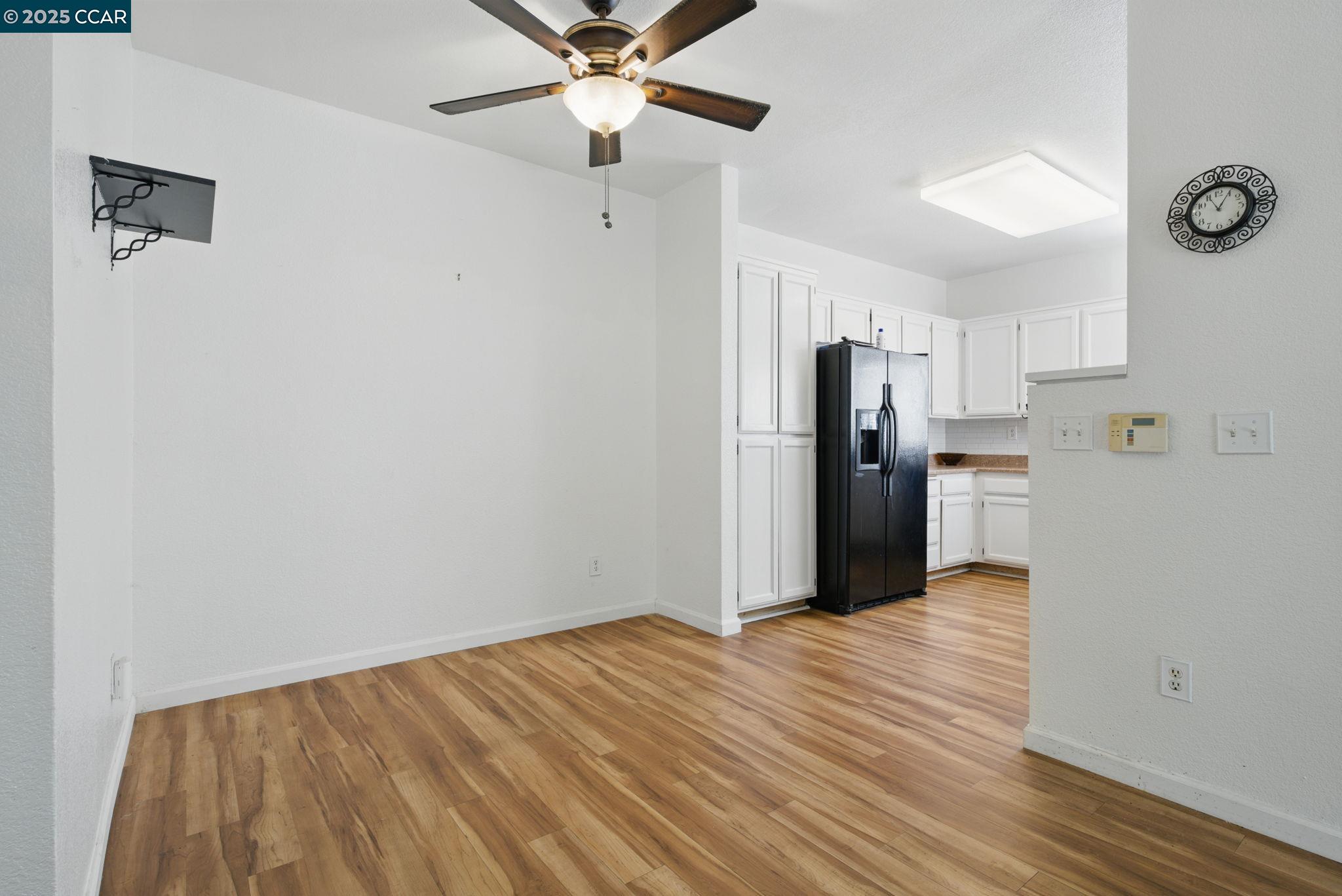 Detail Gallery Image 10 of 25 For 209 Palermo, Hercules,  CA 94547 - 2 Beds | 2 Baths