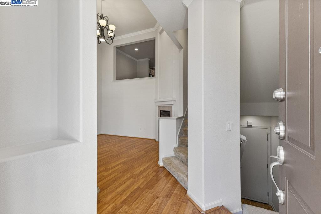 Photo #4: 41092868 Listing 