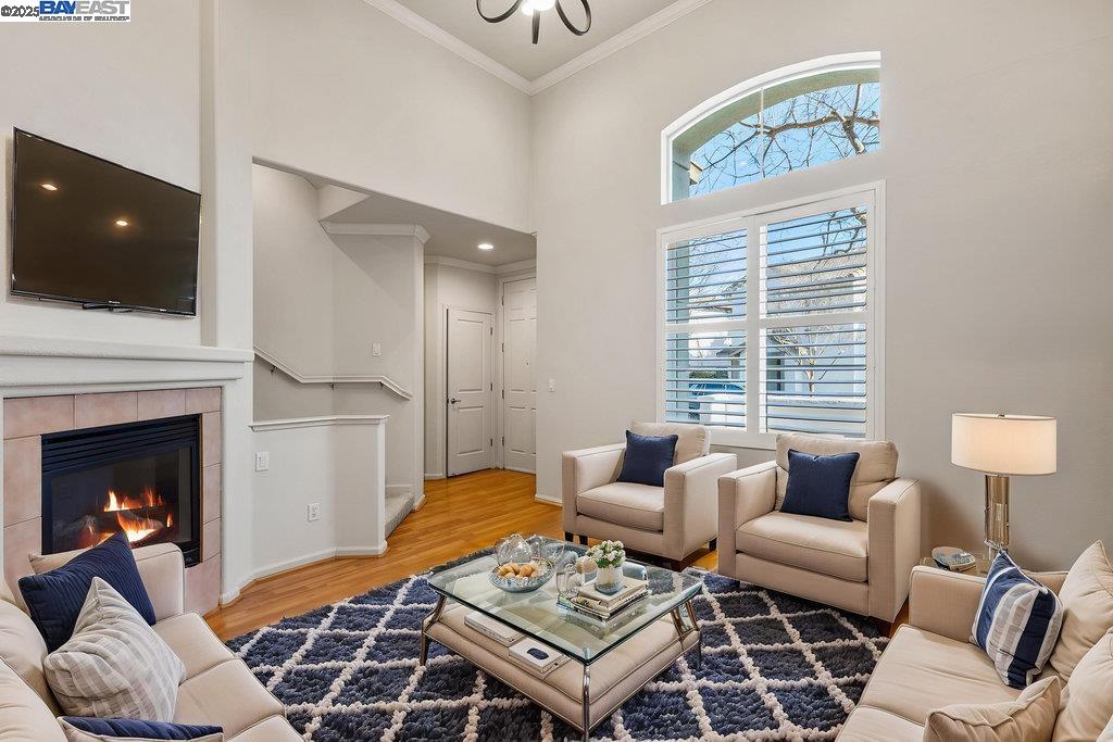 Photo #5: 41092868 Listing 