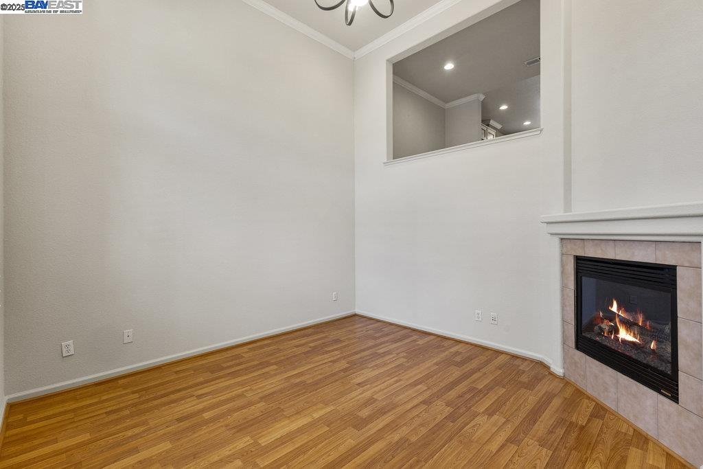 Photo #6: 41092868 Listing 