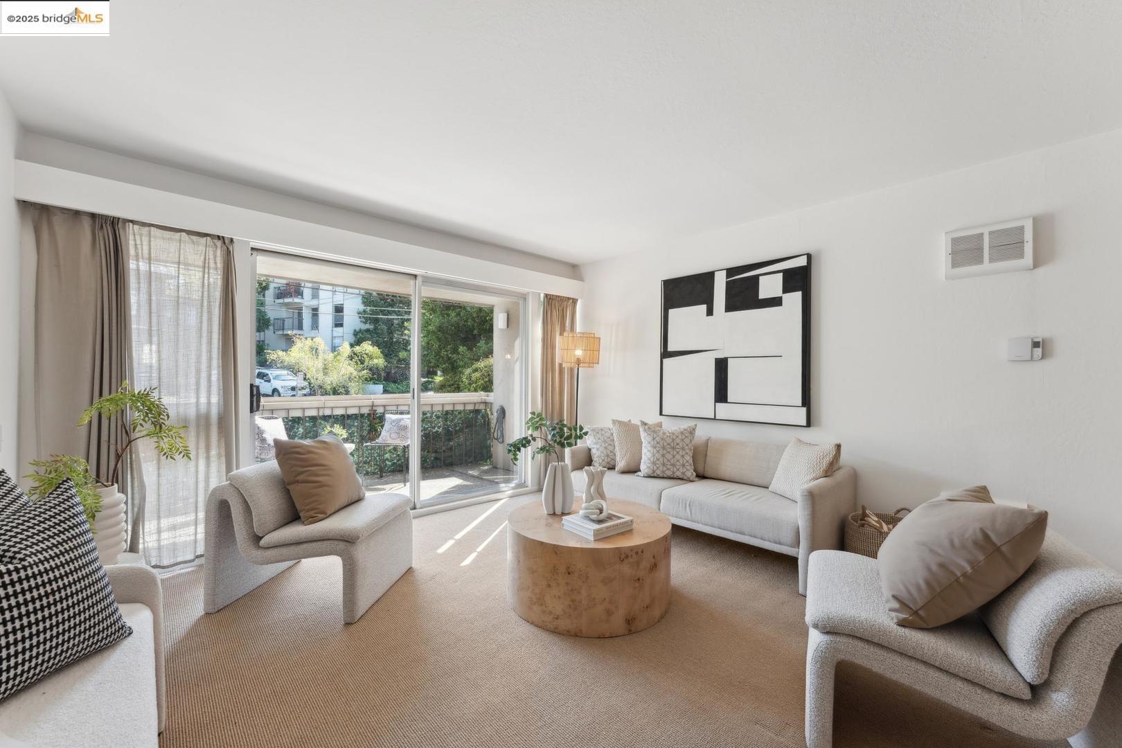 More Details about MLS # 41092882 : 323 MONTE VISTA AVE # 103