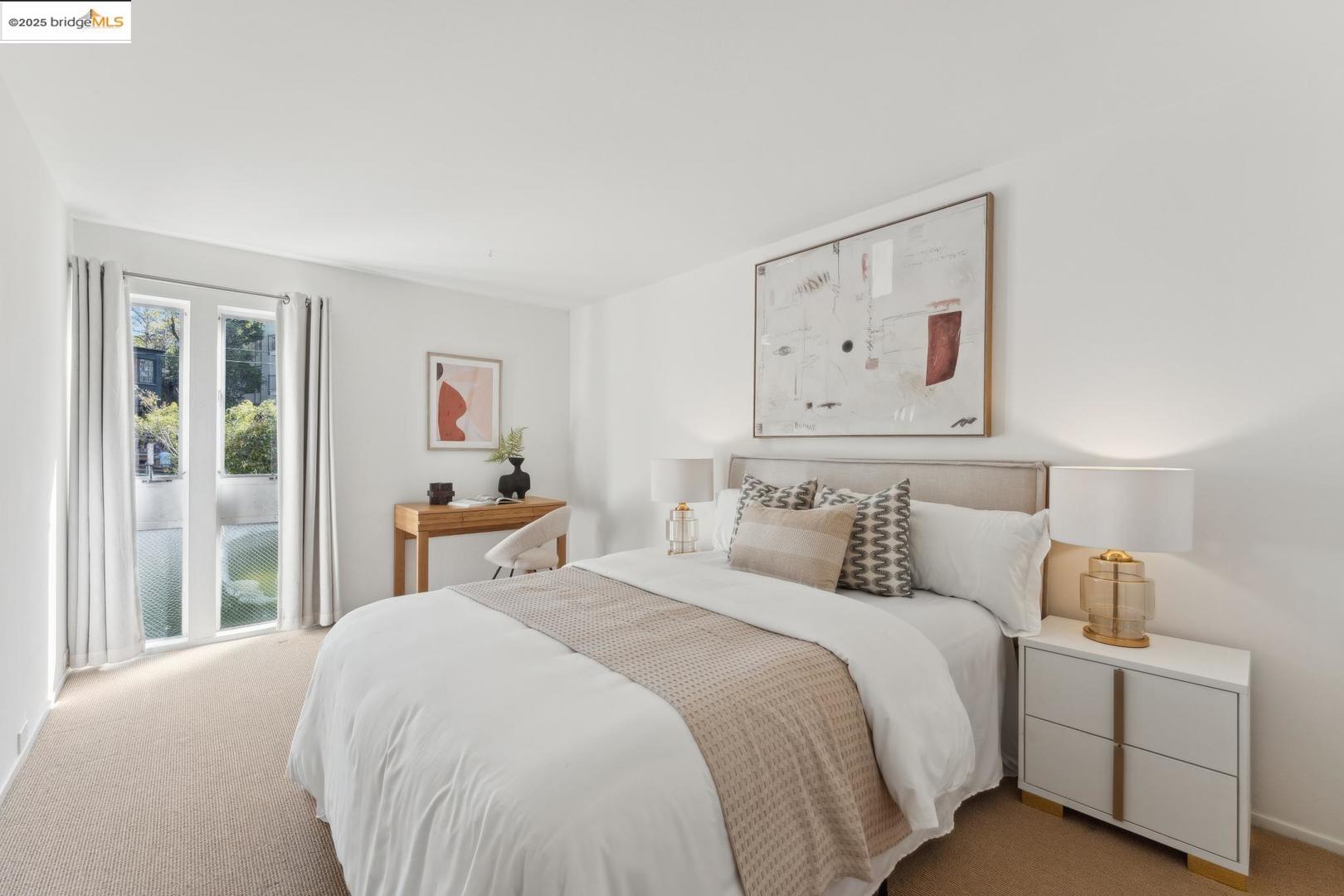 323 Monte Vista AVE # 103, Oakland, California 94611, 1 Bedroom Bedrooms, 3 Rooms Rooms,1 BathroomBathrooms,Residential,For Sale,323 Monte Vista AVE # 103,41092882