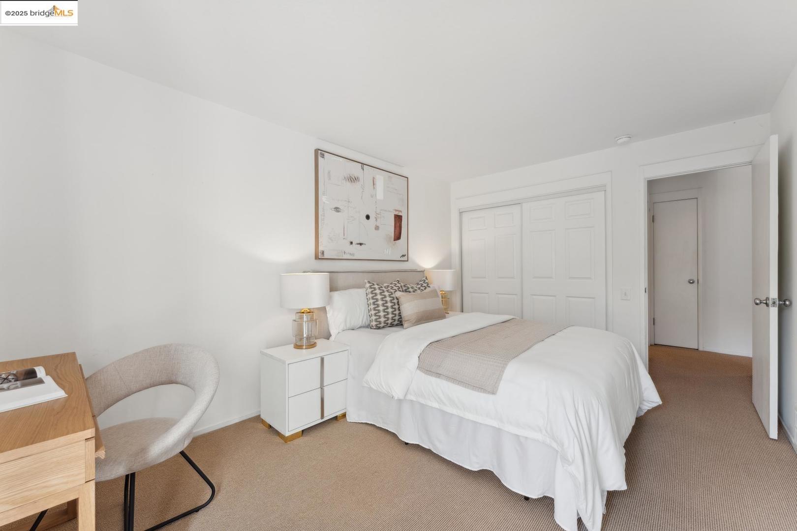 323 Monte Vista AVE # 103, Oakland, California 94611, 1 Bedroom Bedrooms, 3 Rooms Rooms,1 BathroomBathrooms,Residential,For Sale,323 Monte Vista AVE # 103,41092882