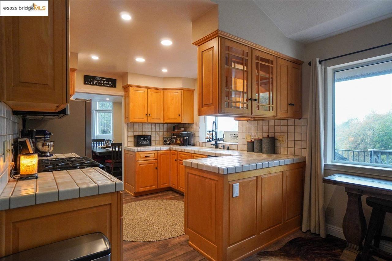 Detail Gallery Image 16 of 59 For 12300 Wahine, Jamestown,  CA 95327-9495 - 3 Beds | 2/1 Baths
