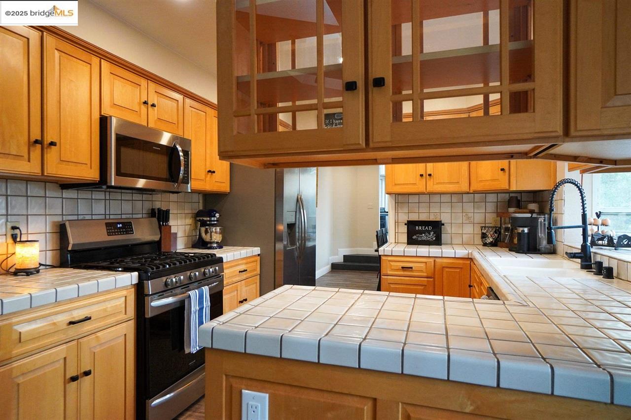 Detail Gallery Image 17 of 59 For 12300 Wahine, Jamestown,  CA 95327-9495 - 3 Beds | 2/1 Baths