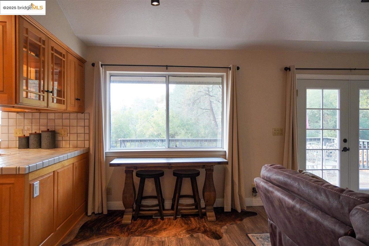 Detail Gallery Image 18 of 59 For 12300 Wahine, Jamestown,  CA 95327-9495 - 3 Beds | 2/1 Baths