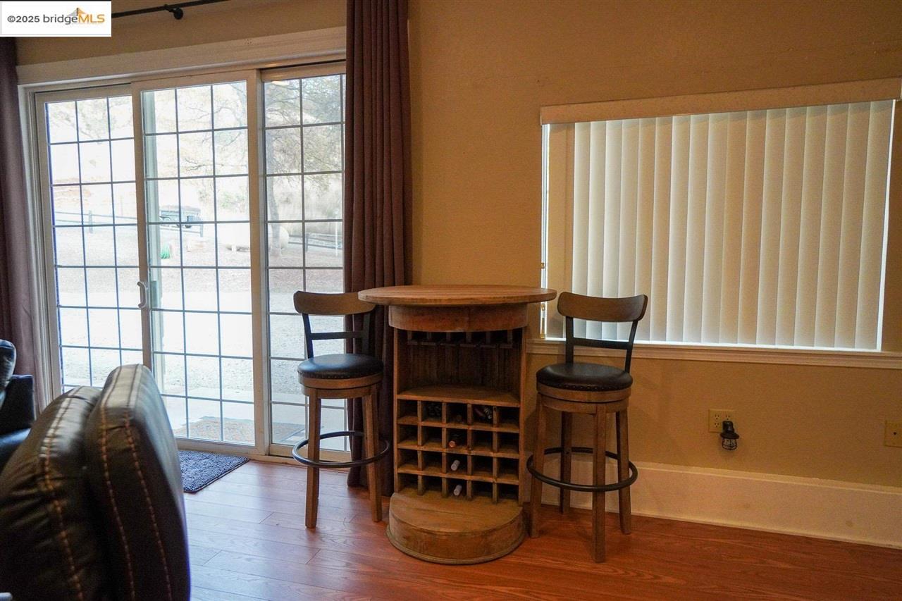 Detail Gallery Image 26 of 59 For 12300 Wahine, Jamestown,  CA 95327-9495 - 3 Beds | 2/1 Baths