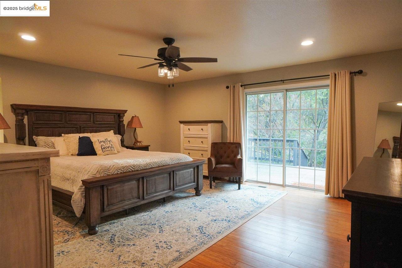 Detail Gallery Image 27 of 59 For 12300 Wahine, Jamestown,  CA 95327-9495 - 3 Beds | 2/1 Baths