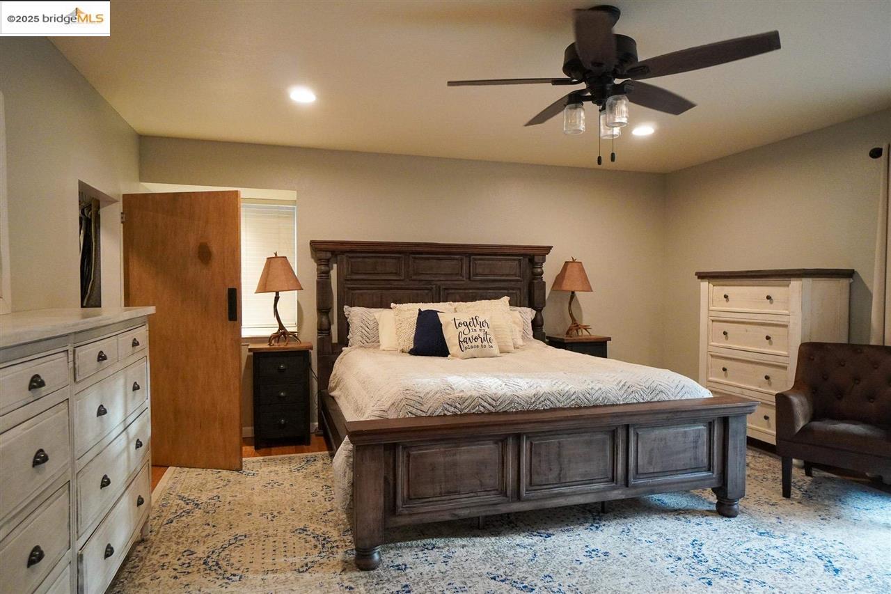 Detail Gallery Image 28 of 59 For 12300 Wahine, Jamestown,  CA 95327-9495 - 3 Beds | 2/1 Baths