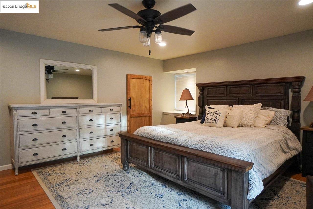 Detail Gallery Image 29 of 59 For 12300 Wahine, Jamestown,  CA 95327-9495 - 3 Beds | 2/1 Baths
