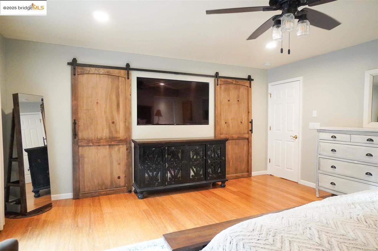 Detail Gallery Image 30 of 59 For 12300 Wahine, Jamestown,  CA 95327-9495 - 3 Beds | 2/1 Baths