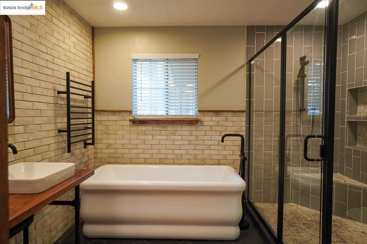Detail Gallery Image 32 of 59 For 12300 Wahine, Jamestown,  CA 95327-9495 - 3 Beds | 2/1 Baths